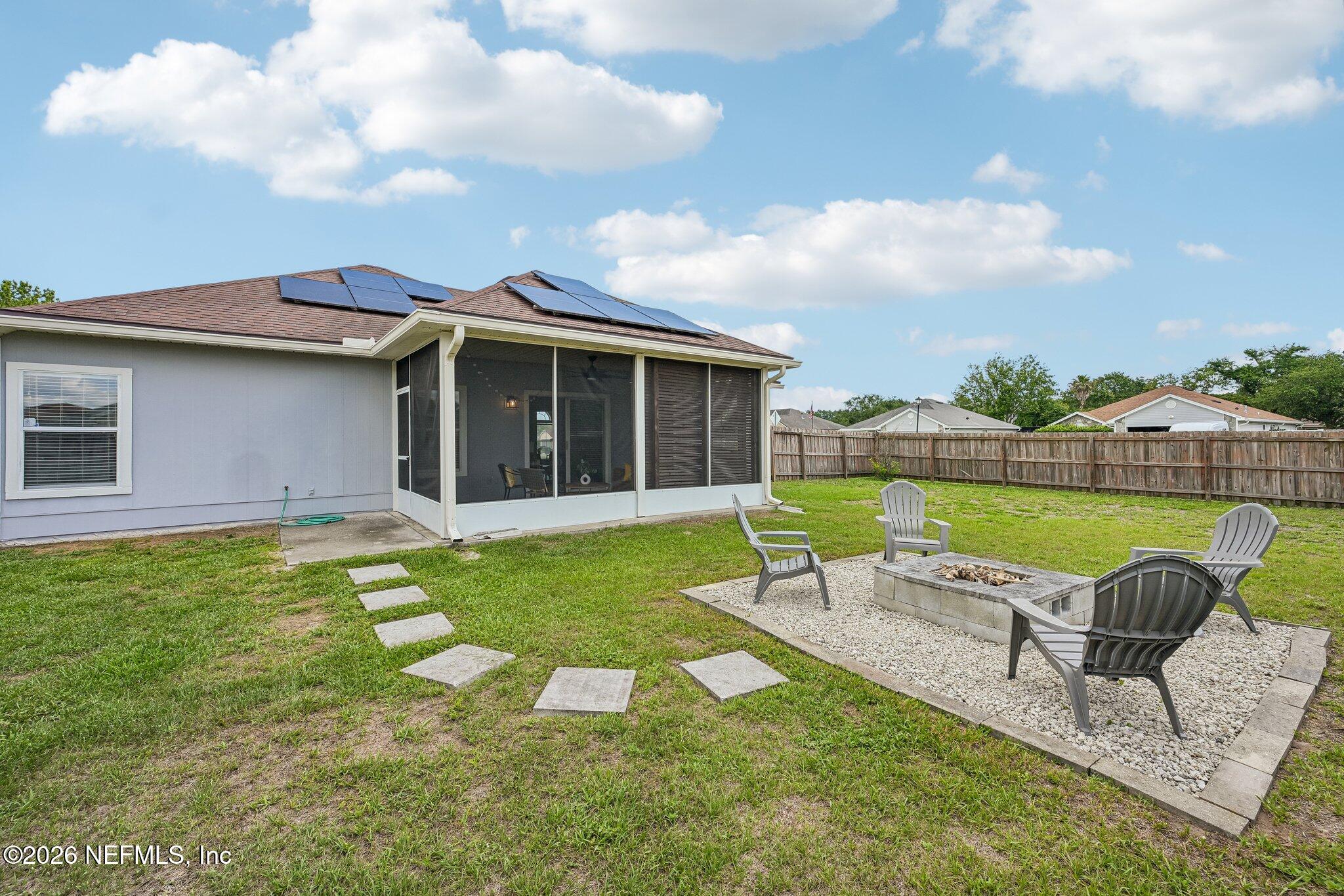 11176 LORD TAYLOR Drive