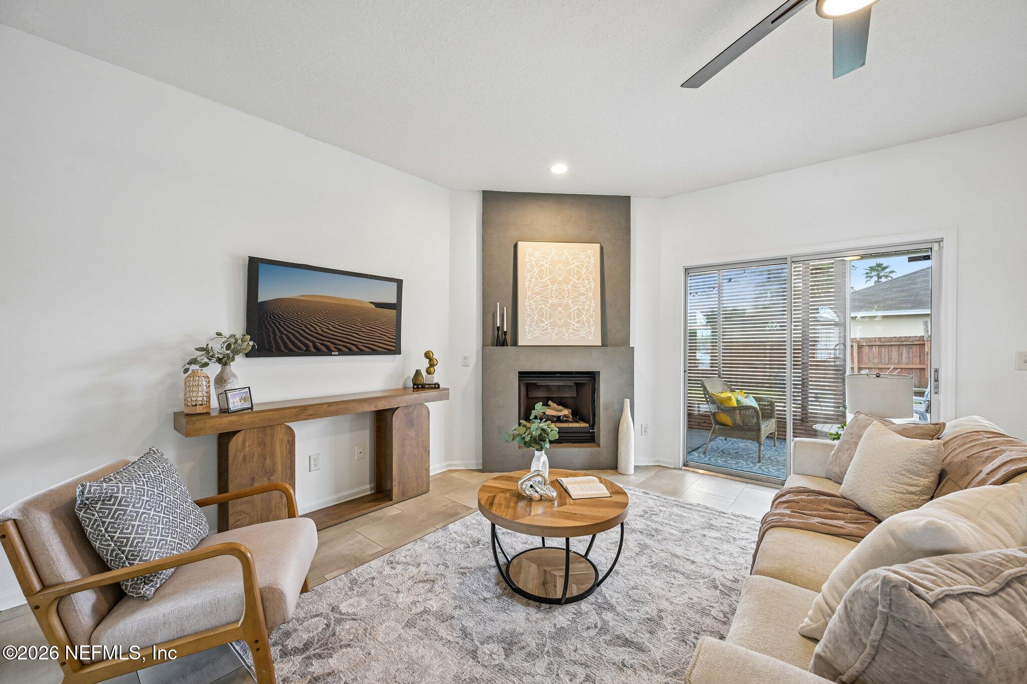 11176 LORD TAYLOR Drive
