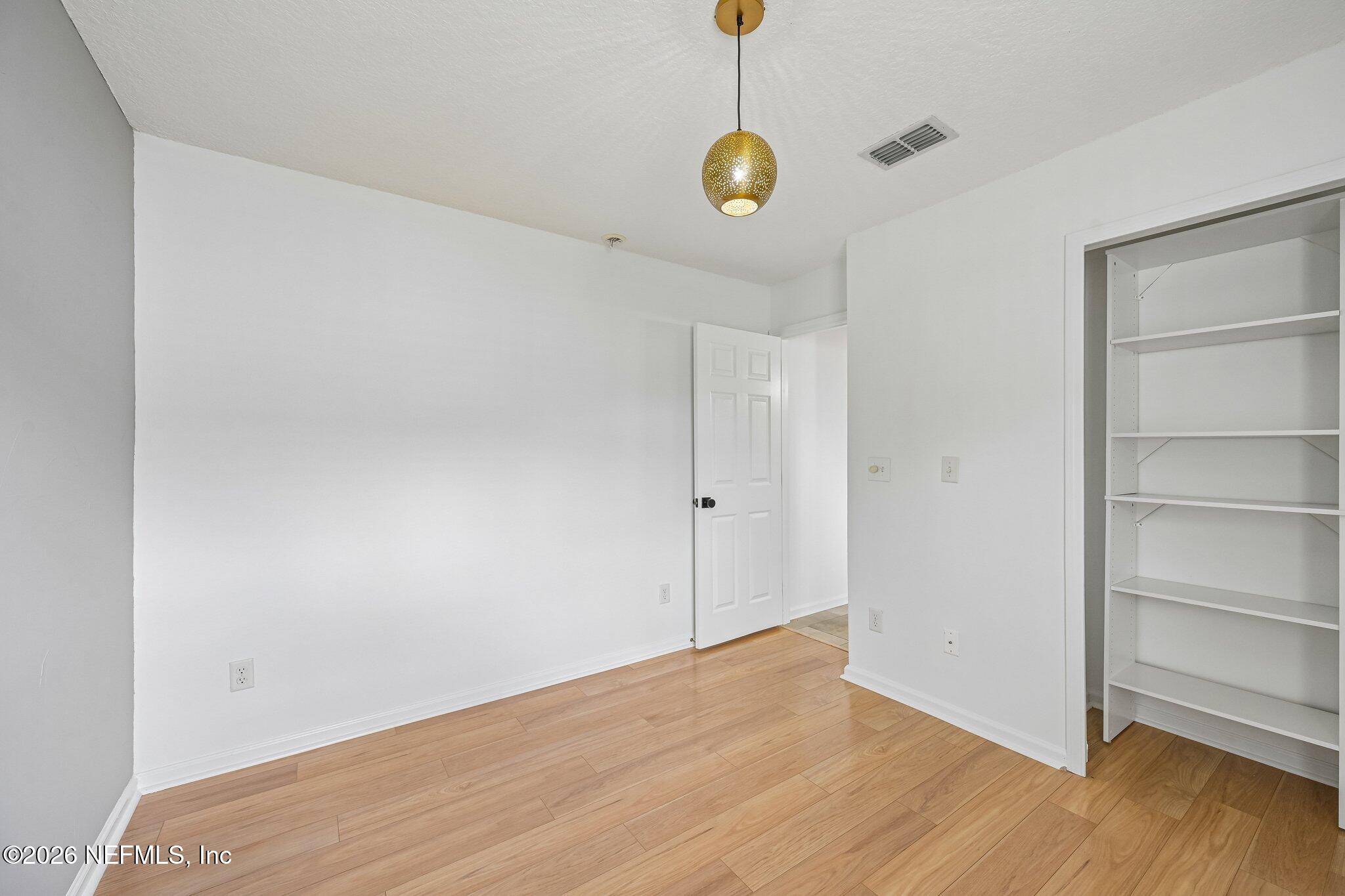 11176 LORD TAYLOR Drive