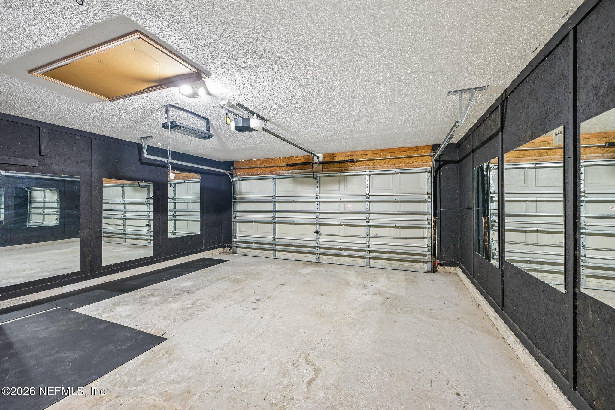 11176 LORD TAYLOR Drive
