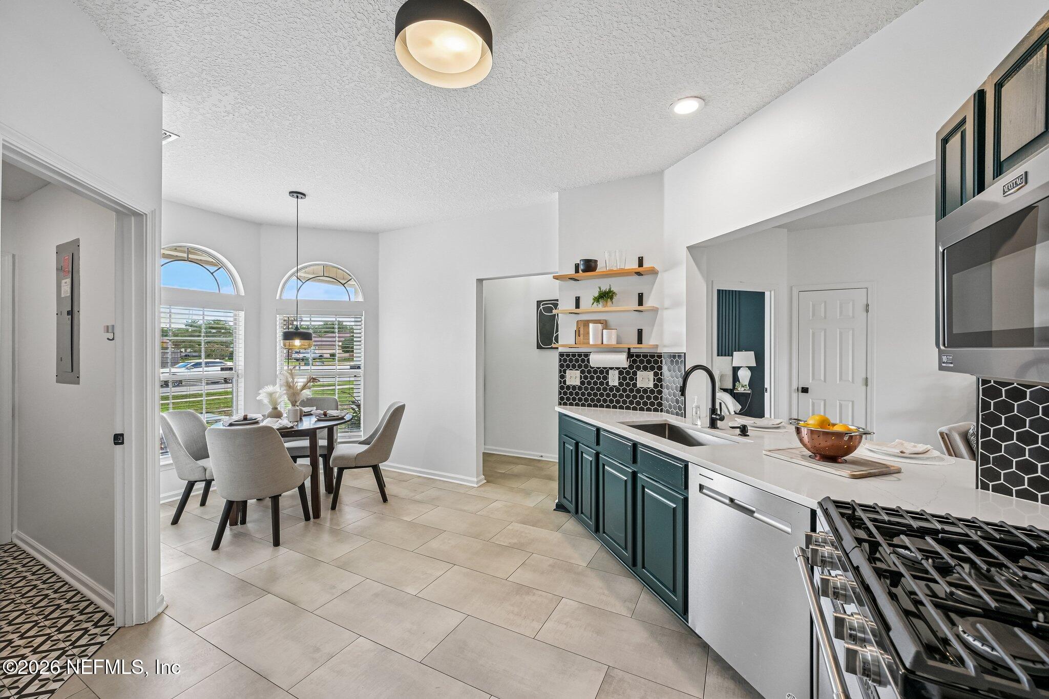 11176 LORD TAYLOR Drive