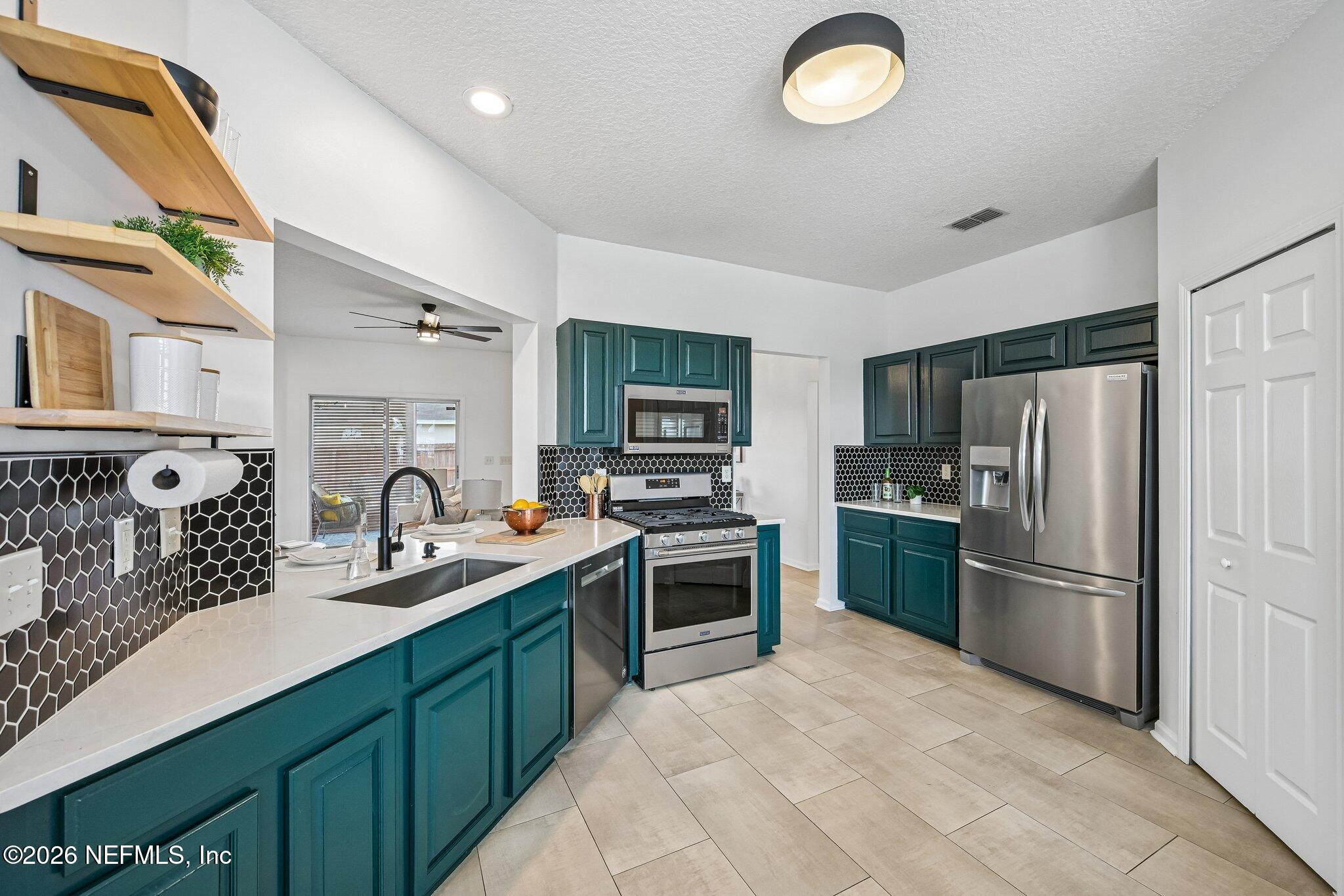 11176 LORD TAYLOR Drive