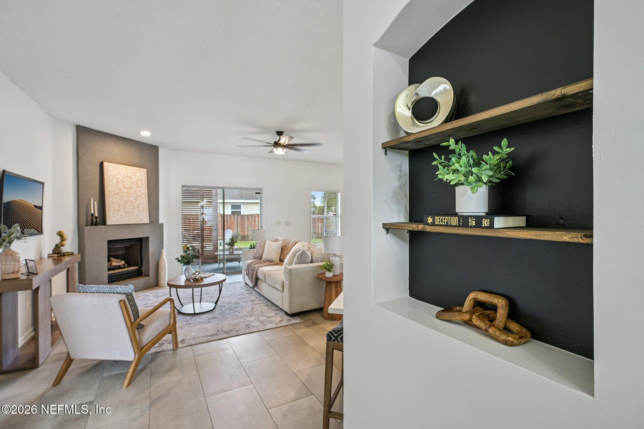 11176 LORD TAYLOR Drive