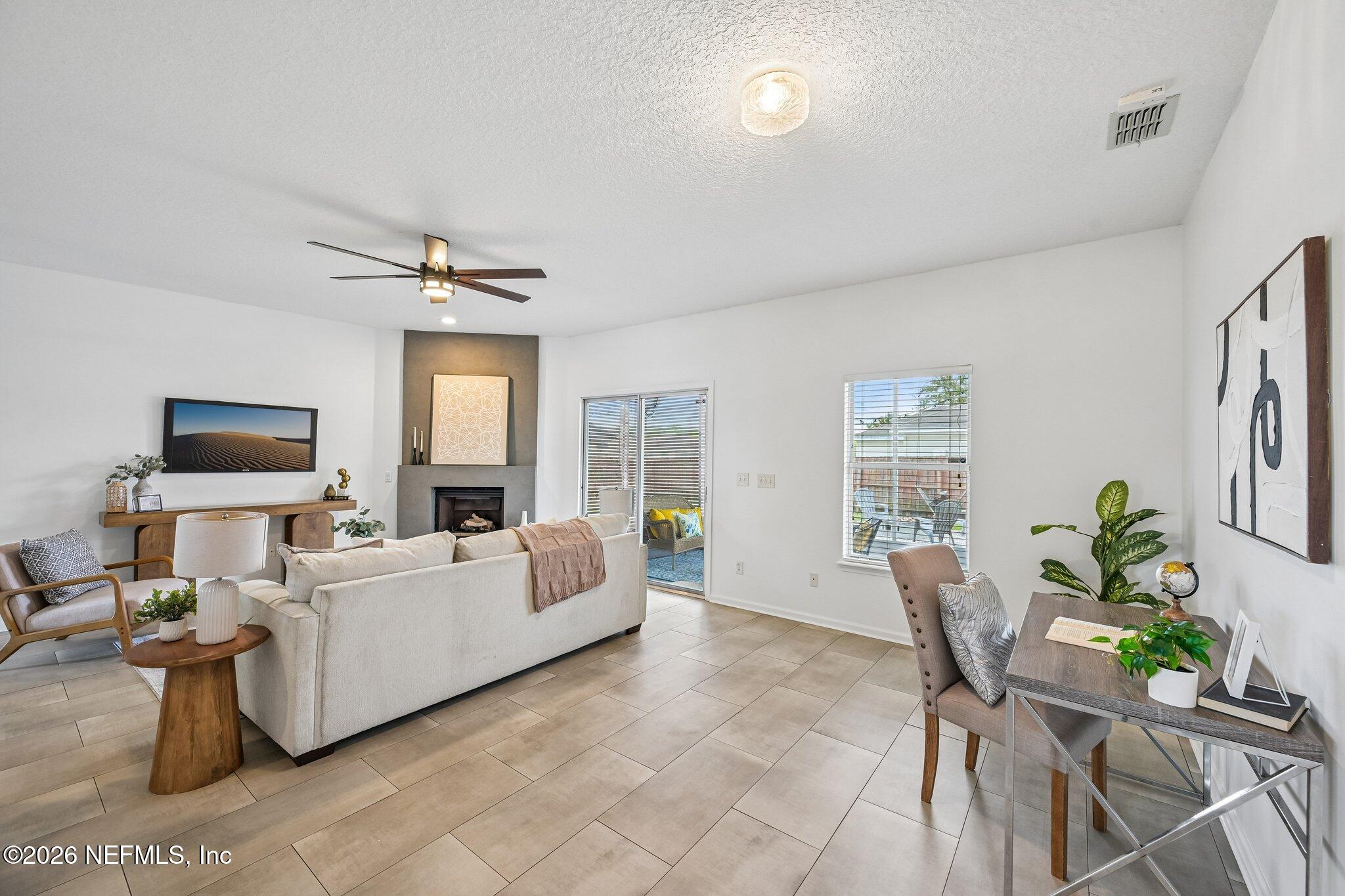 11176 LORD TAYLOR Drive