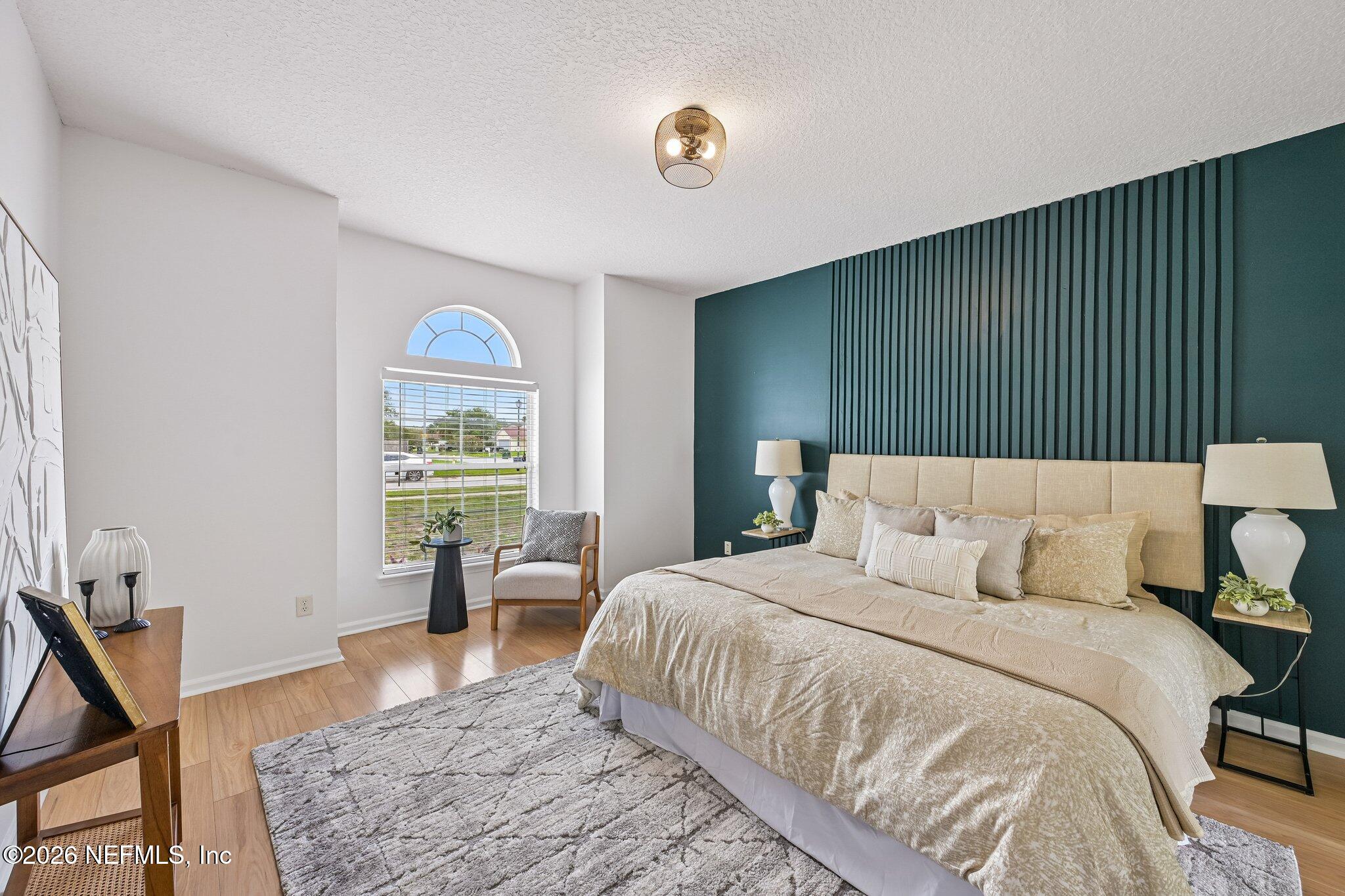 11176 LORD TAYLOR Drive