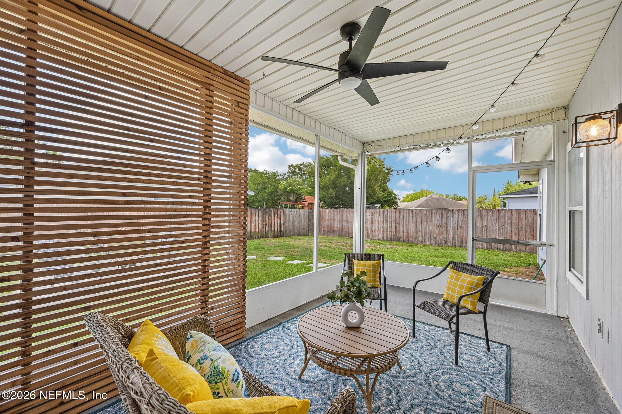 11176 LORD TAYLOR Drive