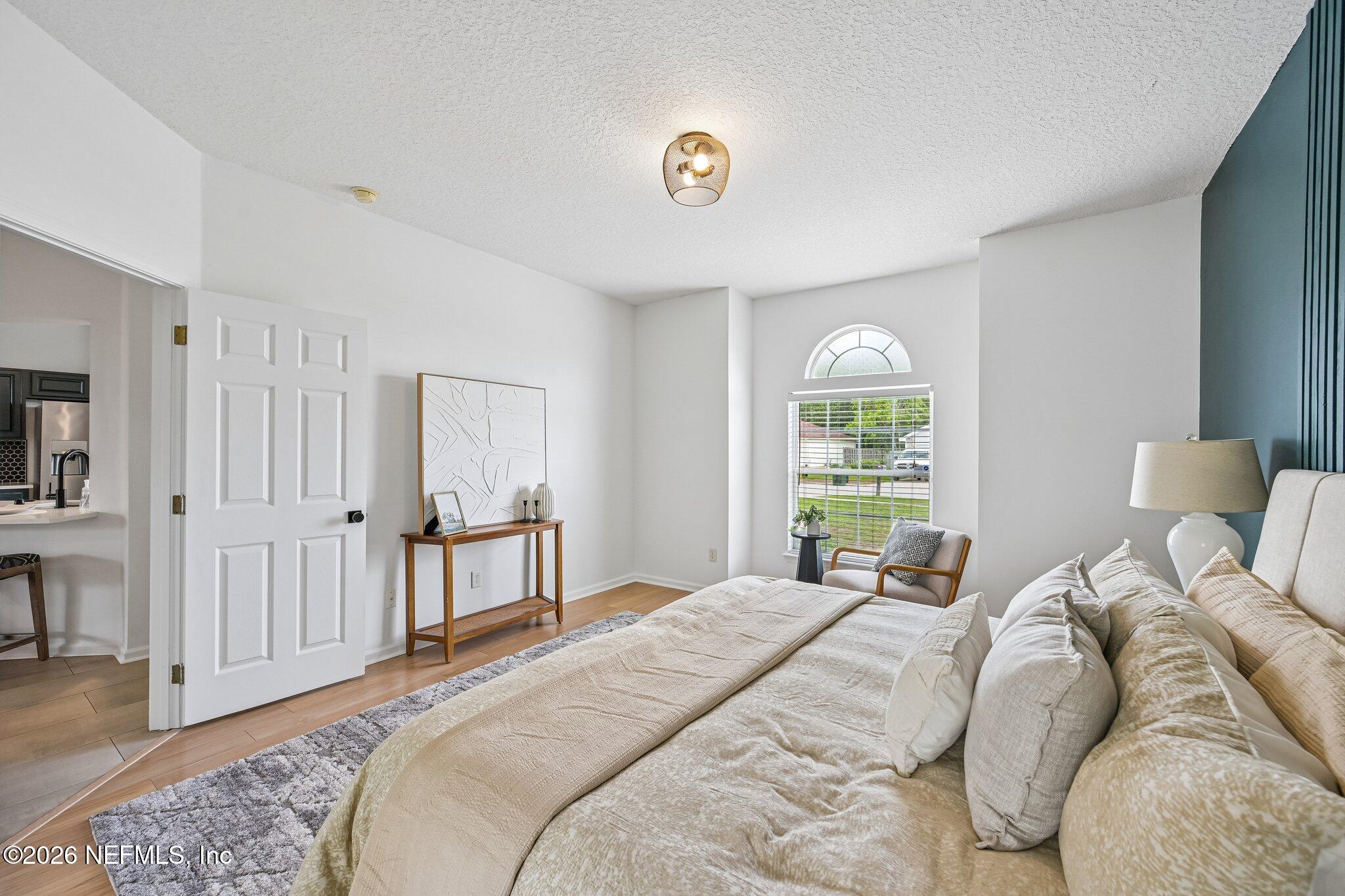 11176 LORD TAYLOR Drive