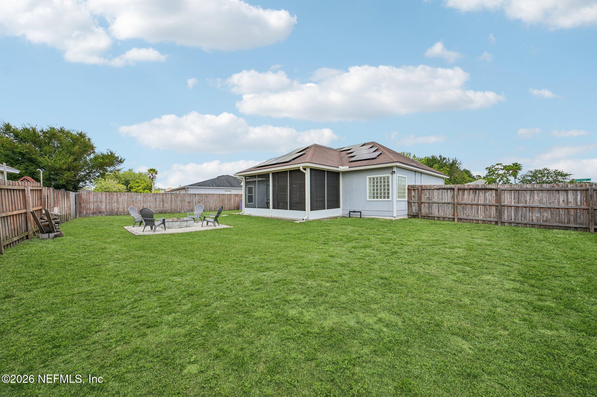 11176 LORD TAYLOR Drive