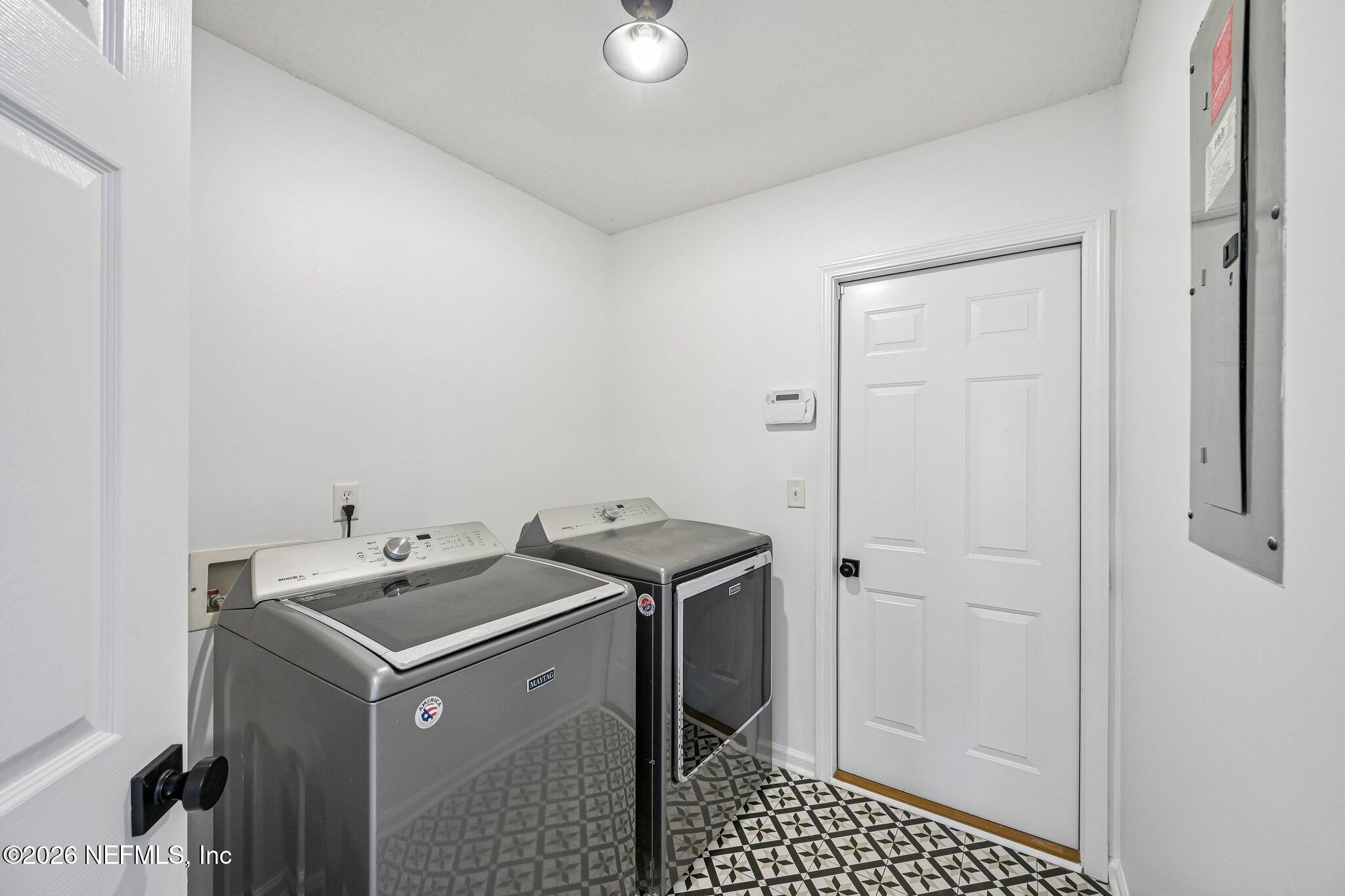 11176 LORD TAYLOR Drive