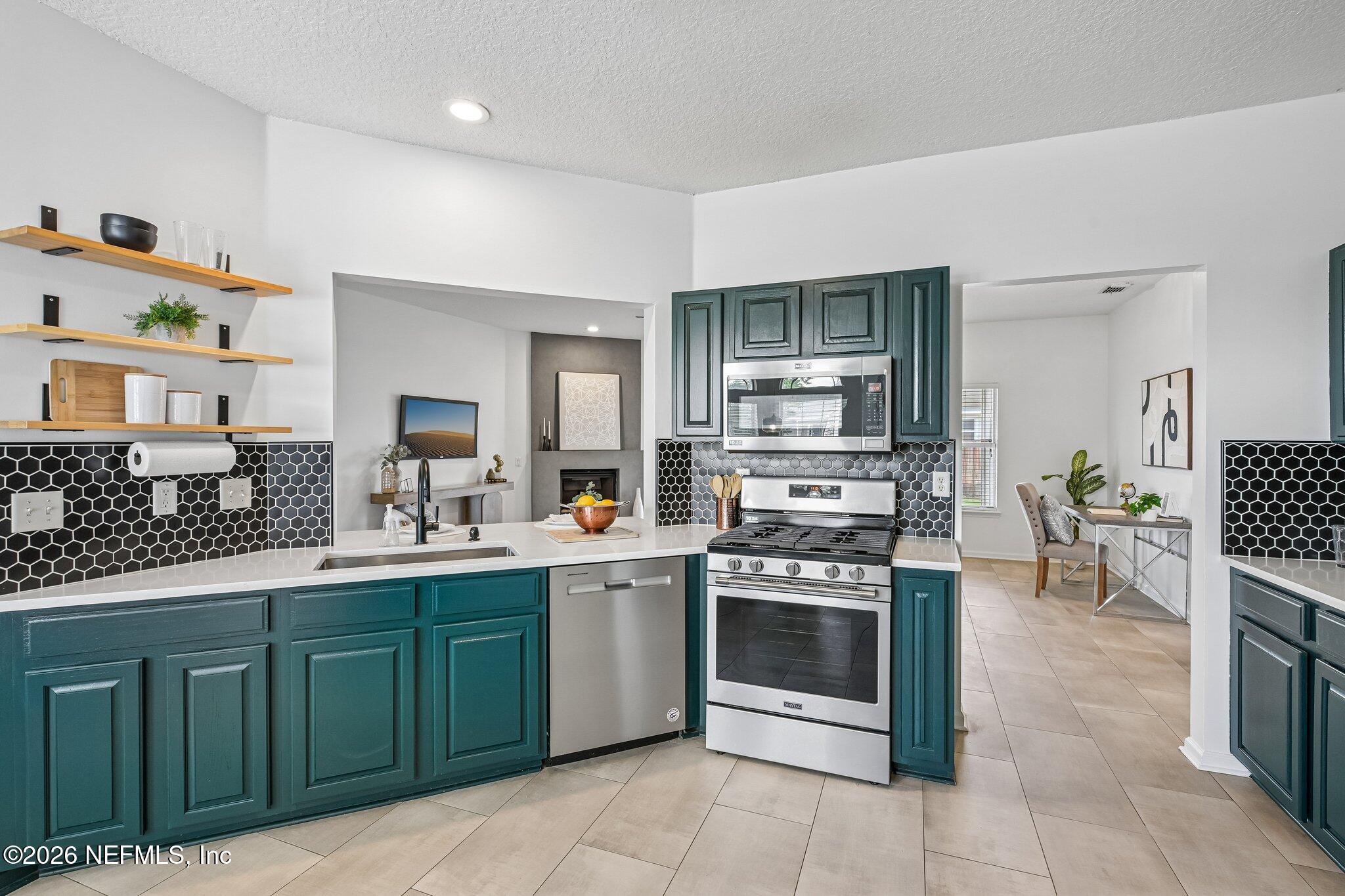 11176 LORD TAYLOR Drive