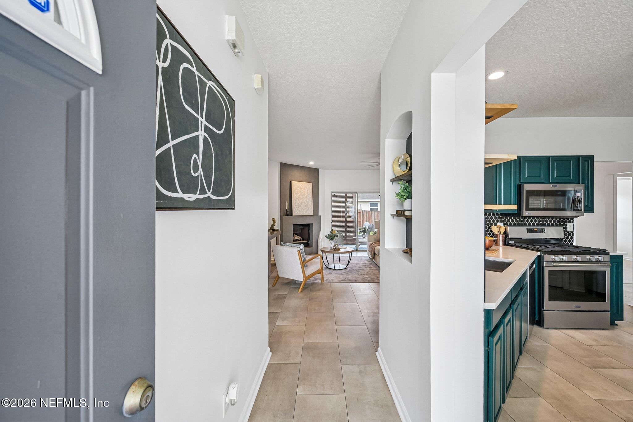 11176 LORD TAYLOR Drive
