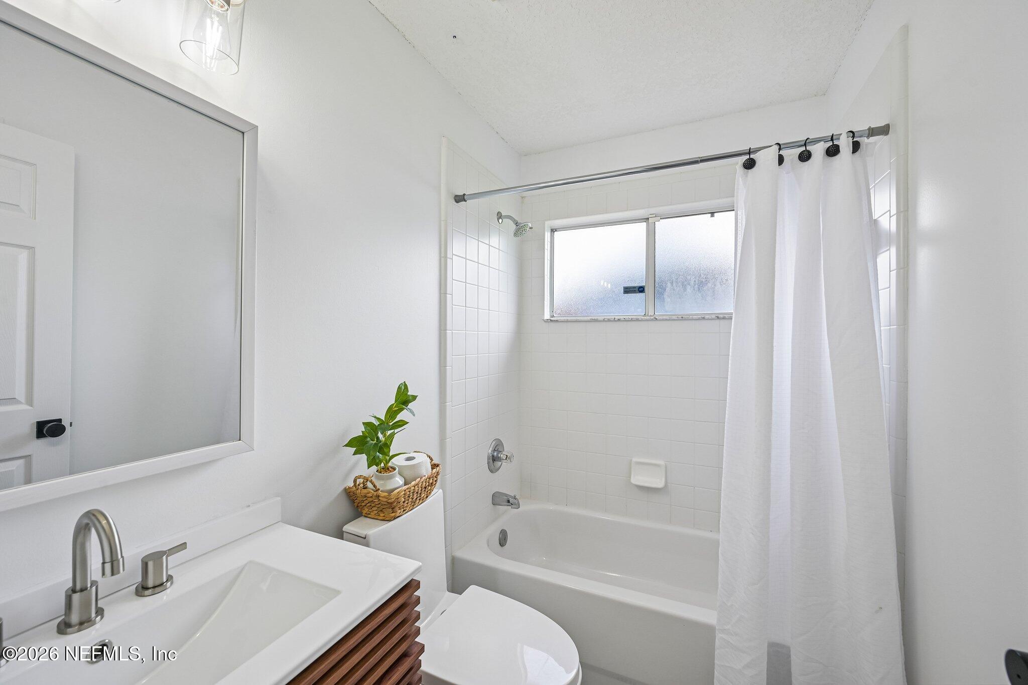11176 LORD TAYLOR Drive