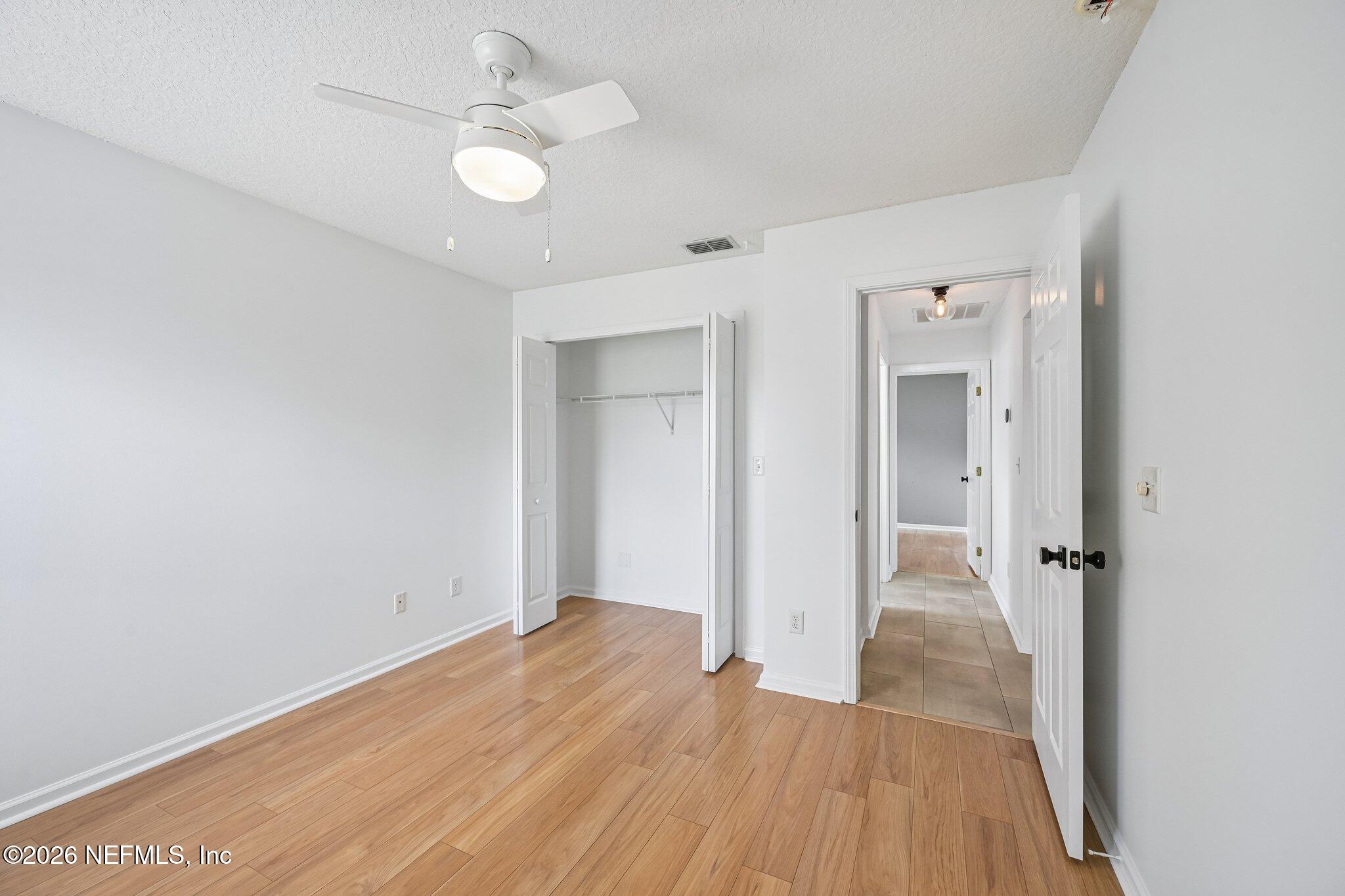11176 LORD TAYLOR Drive