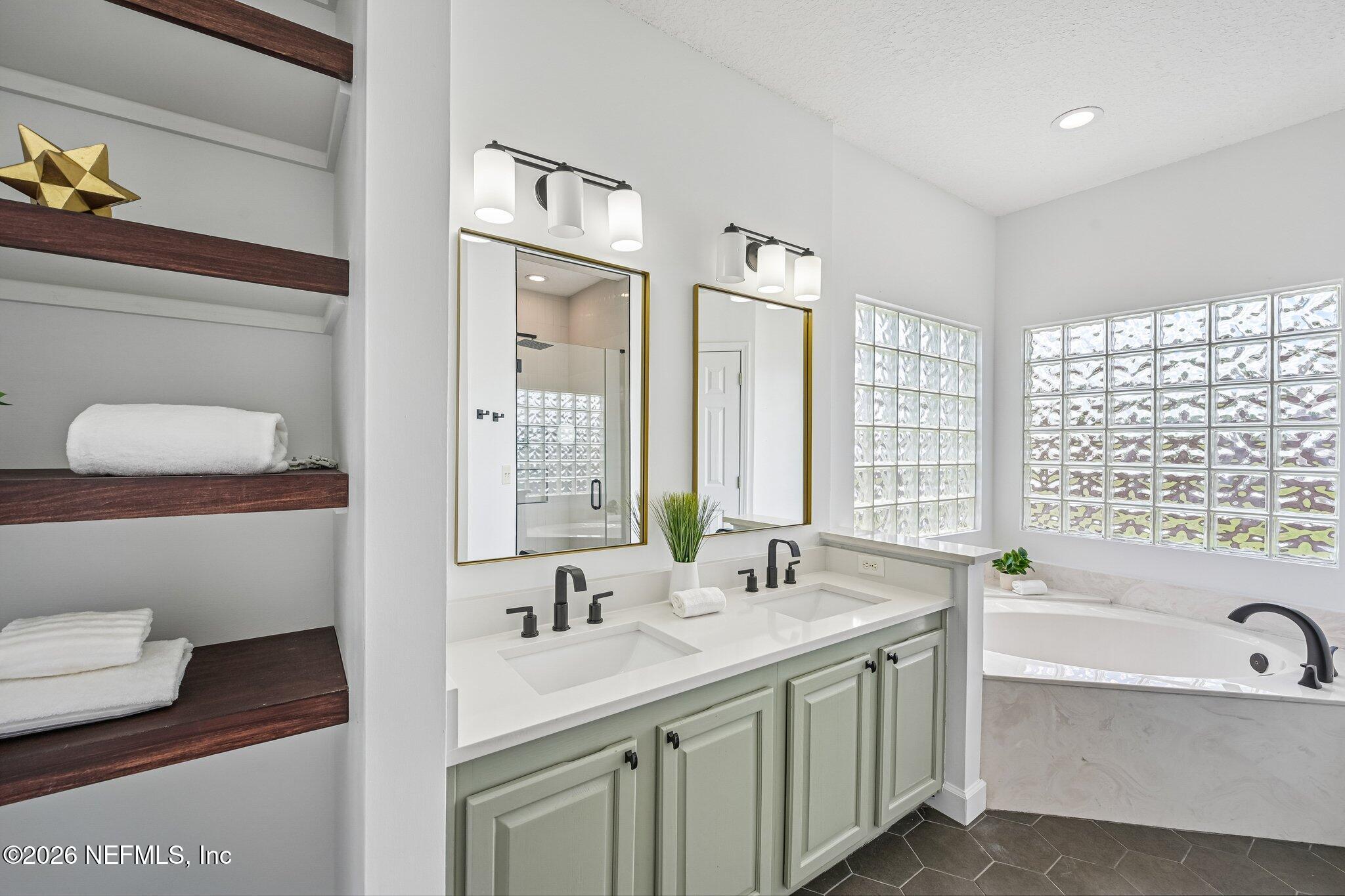 11176 LORD TAYLOR Drive
