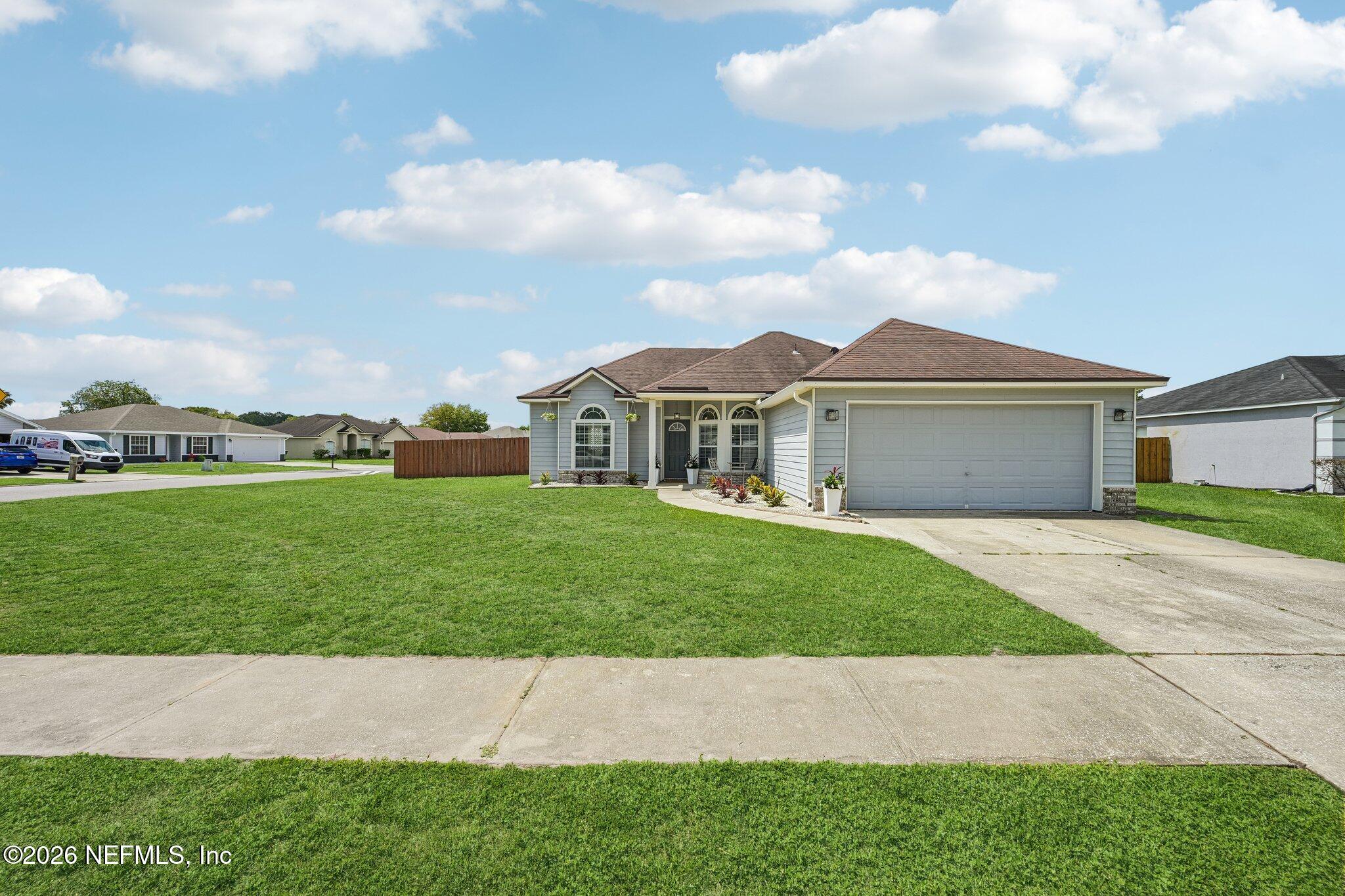 11176 LORD TAYLOR Drive