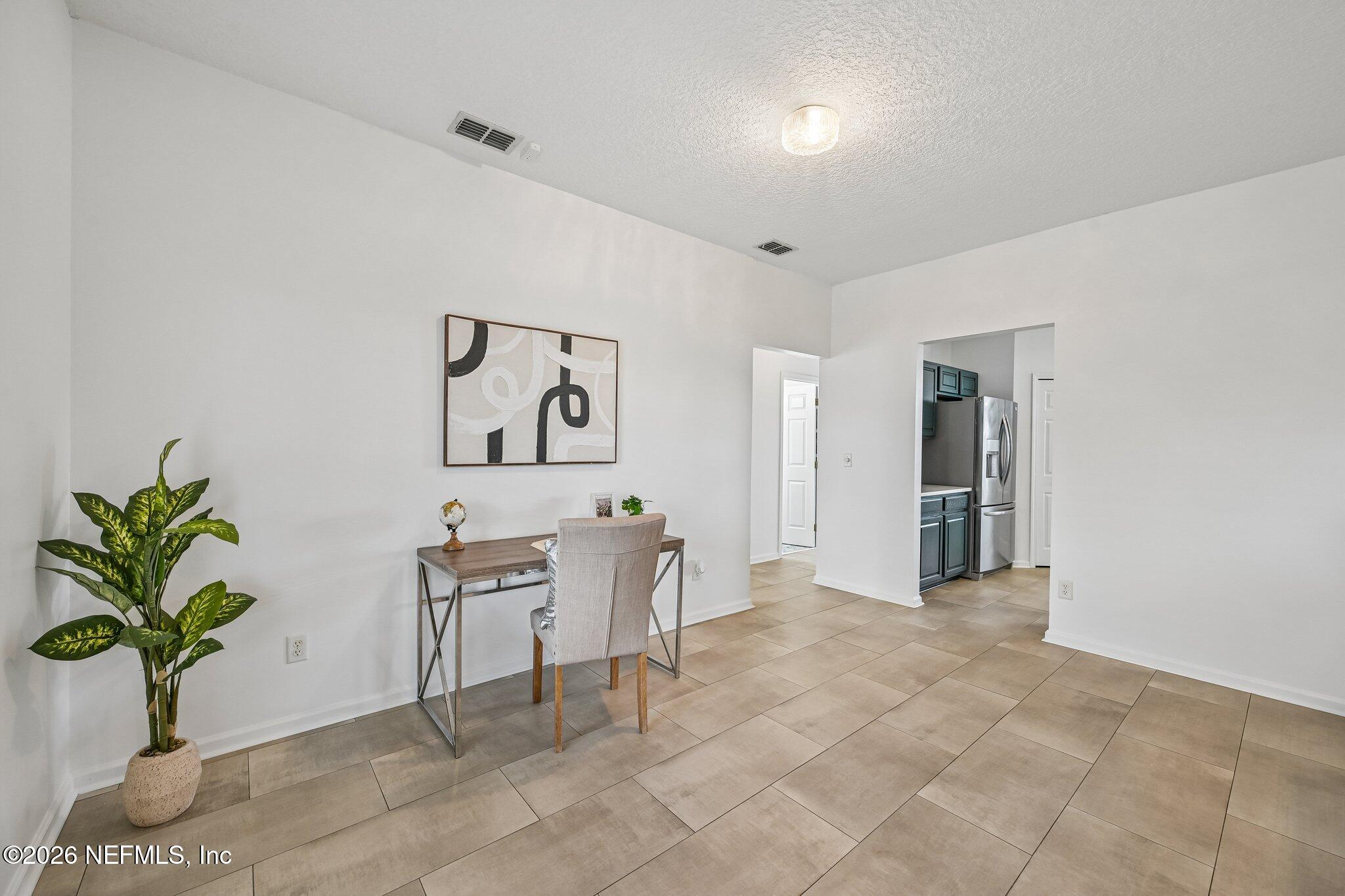 11176 LORD TAYLOR Drive