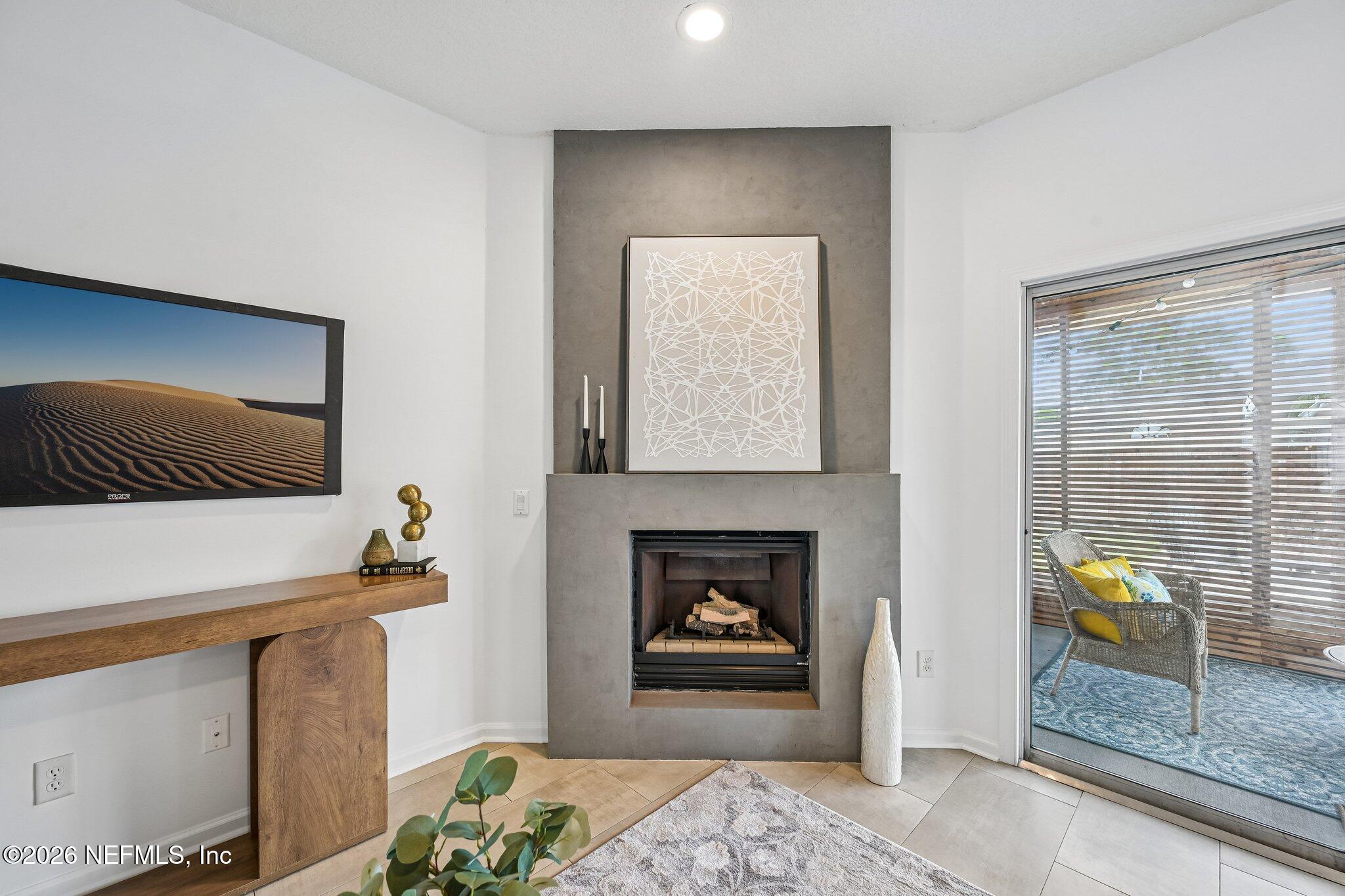 11176 LORD TAYLOR Drive