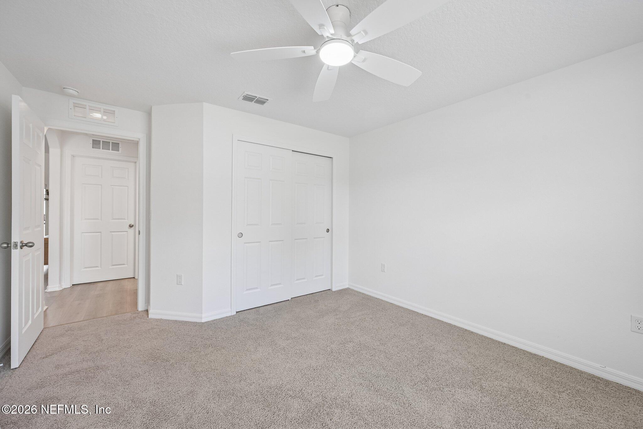 41 LANCELOT Drive