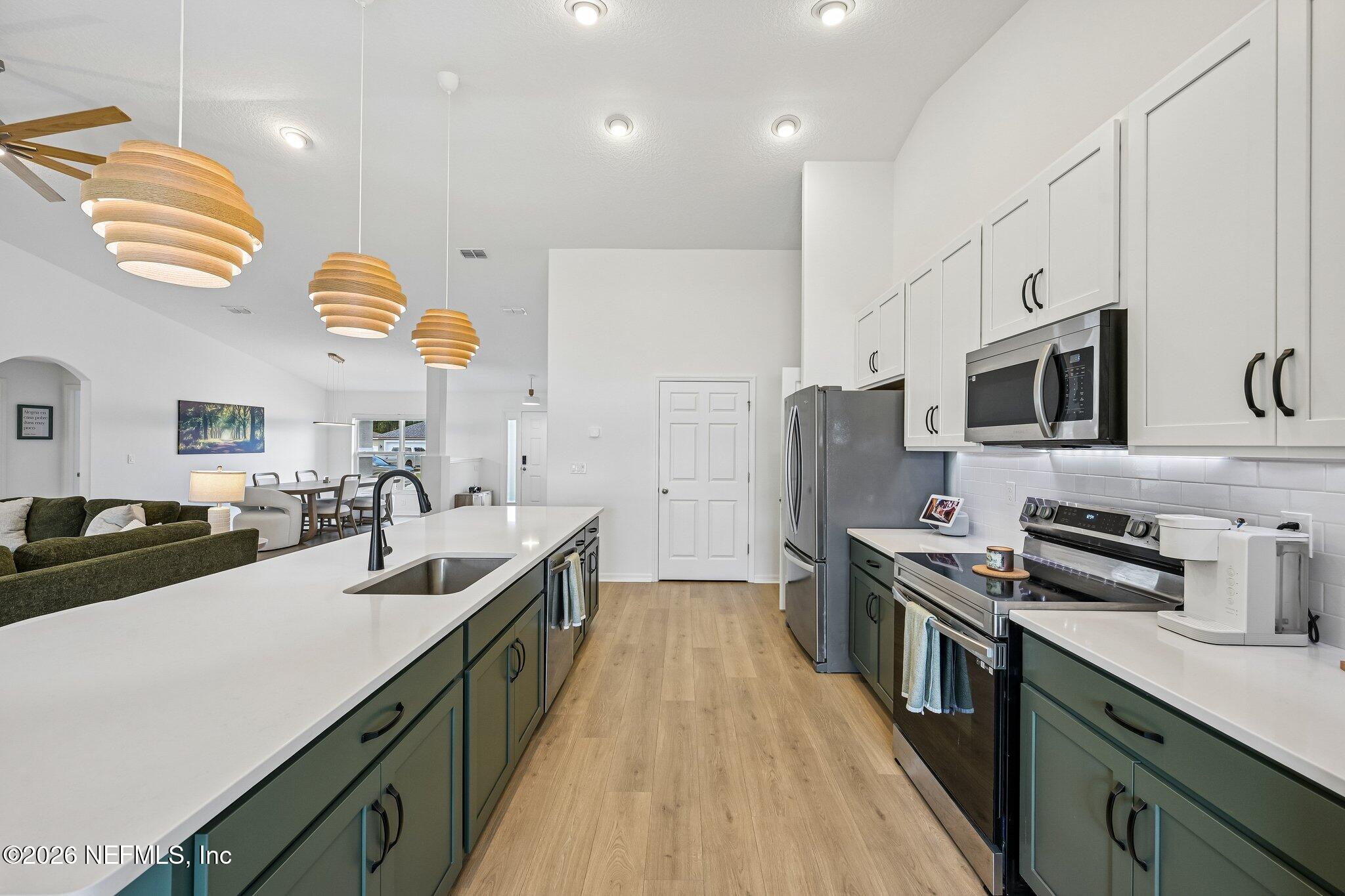 41 LANCELOT Drive