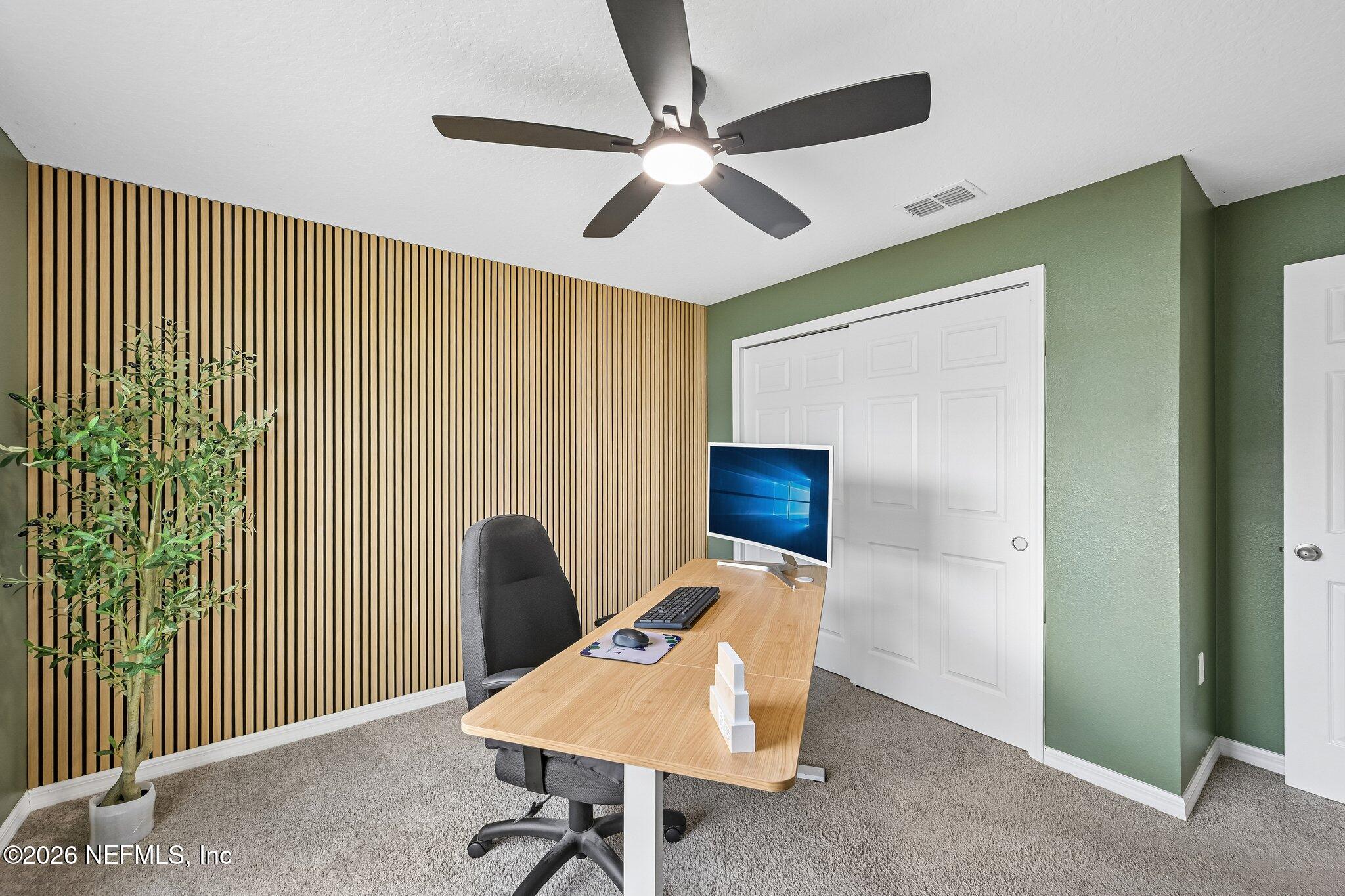 41 LANCELOT Drive