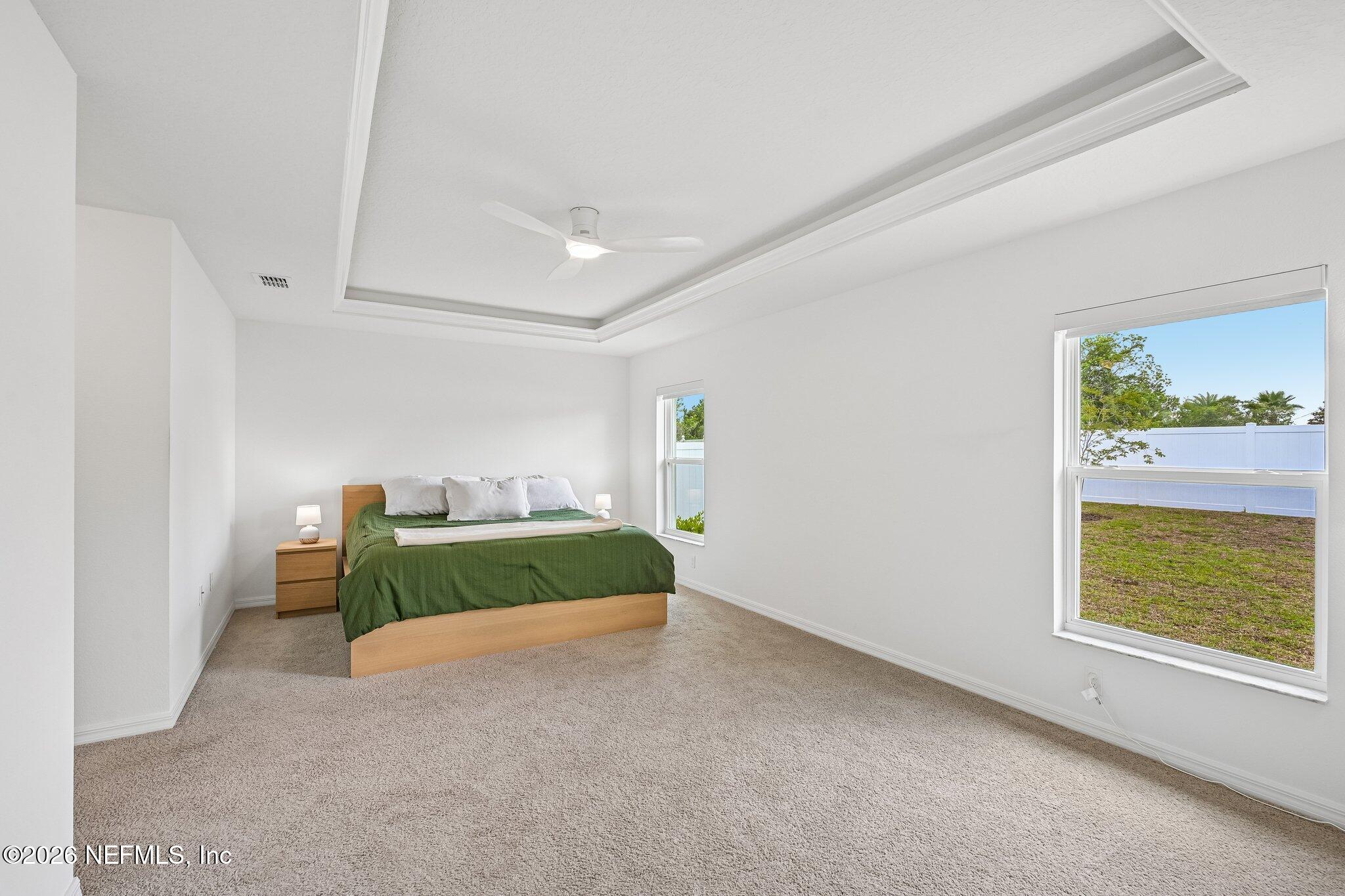 41 LANCELOT Drive