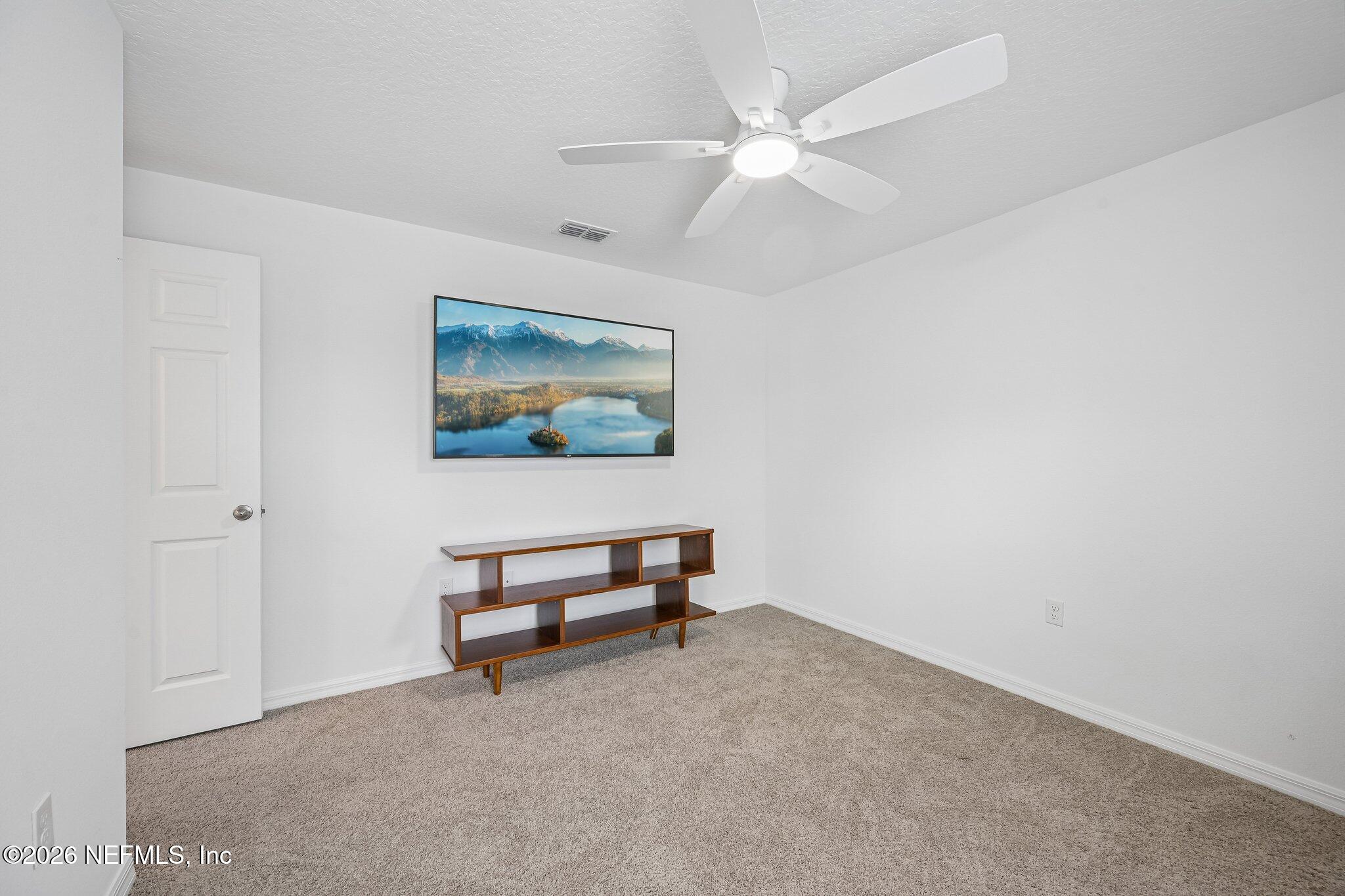 41 LANCELOT Drive
