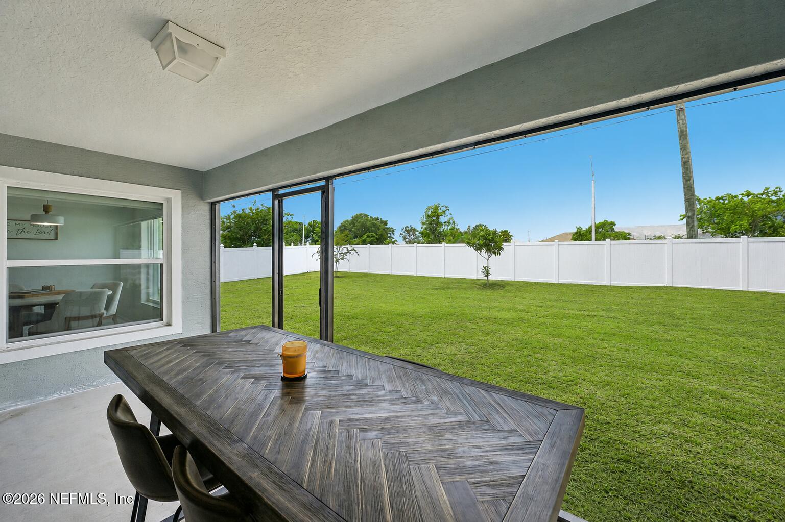 41 LANCELOT Drive