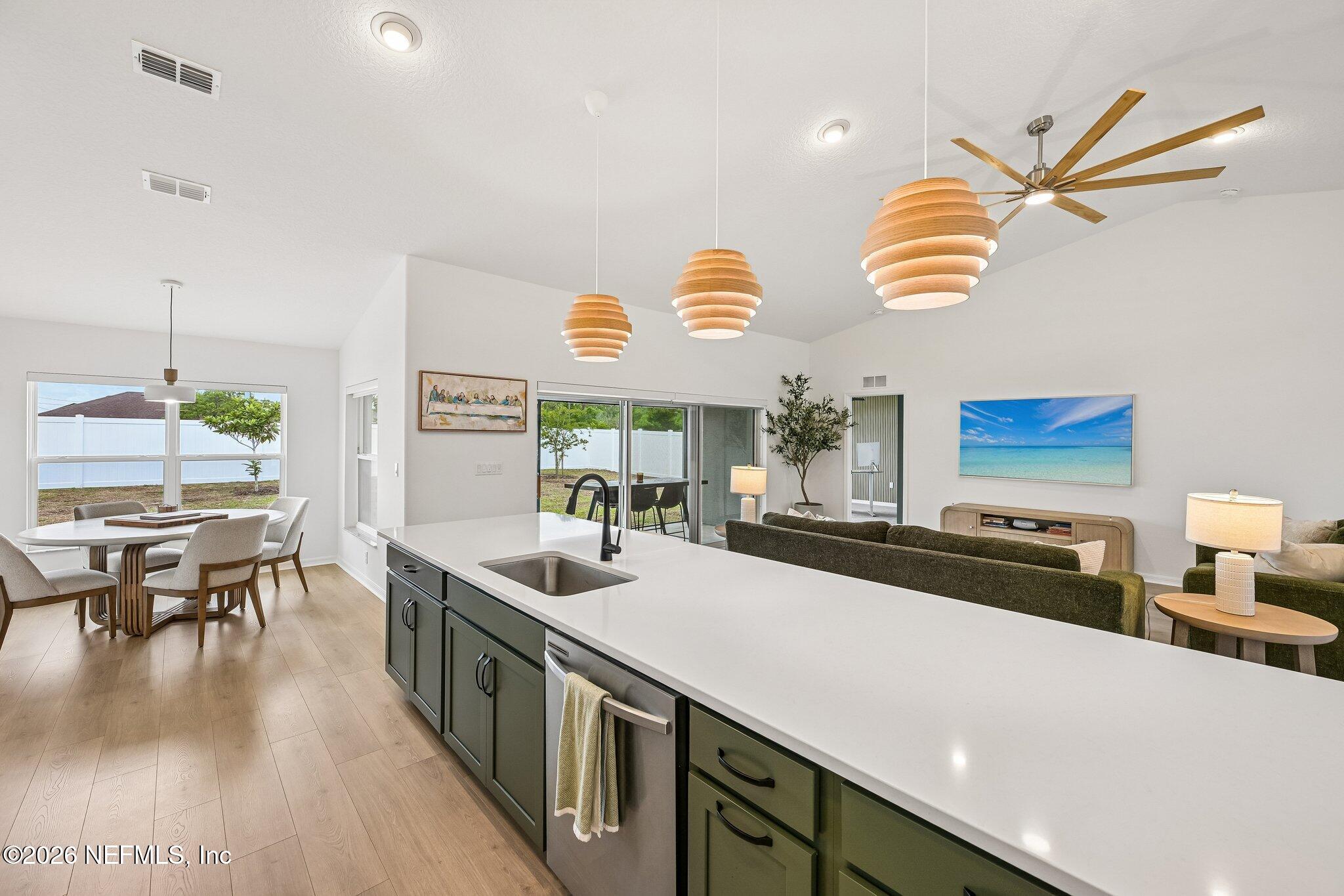 41 LANCELOT Drive