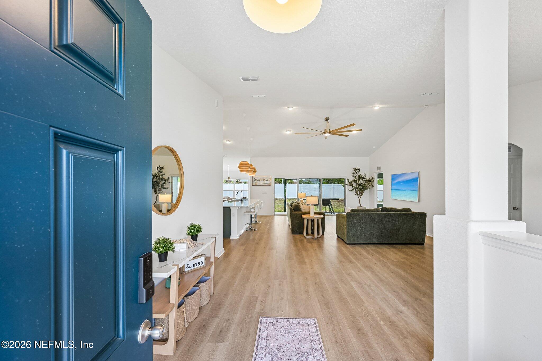 41 LANCELOT Drive