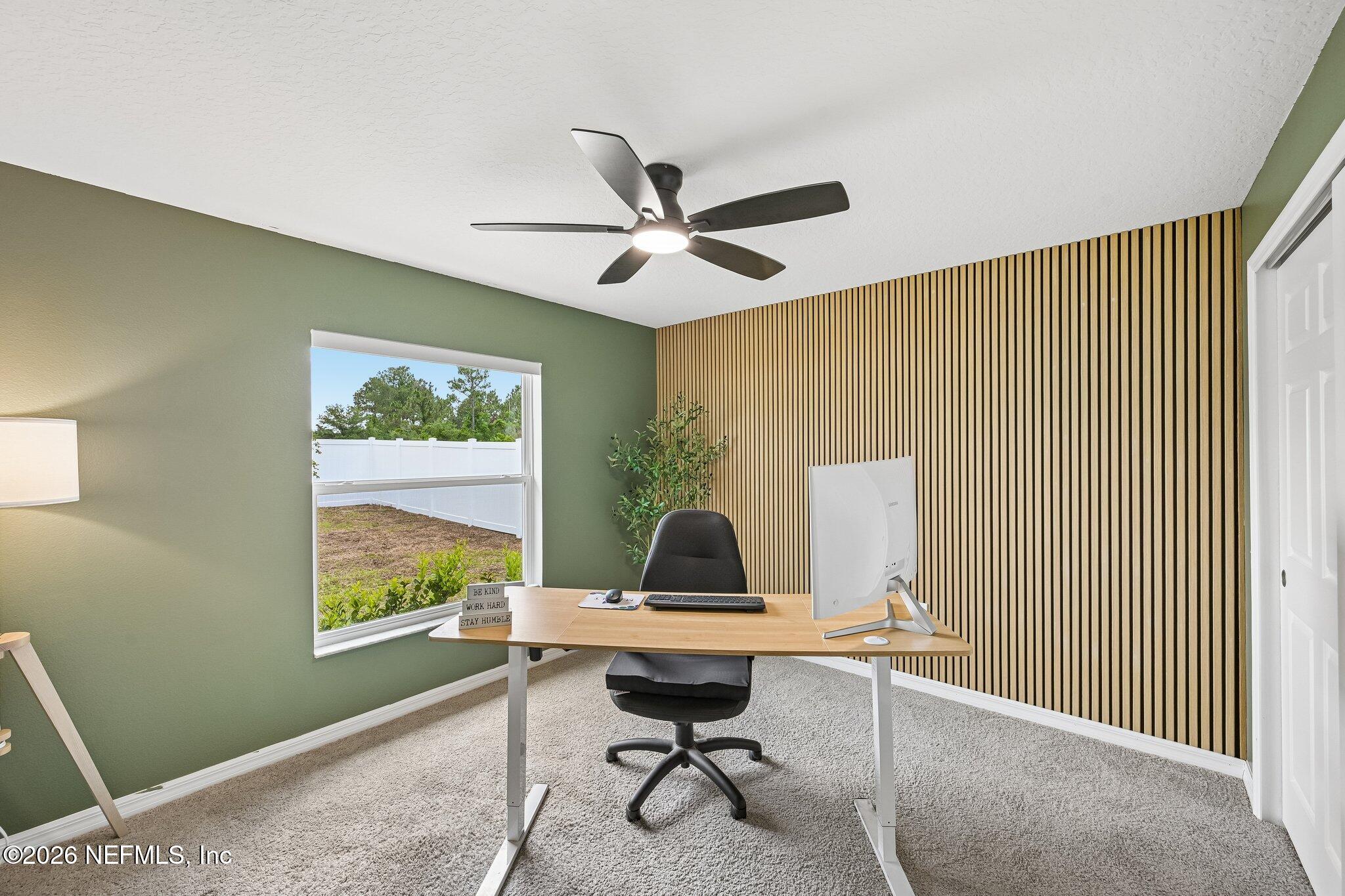 41 LANCELOT Drive