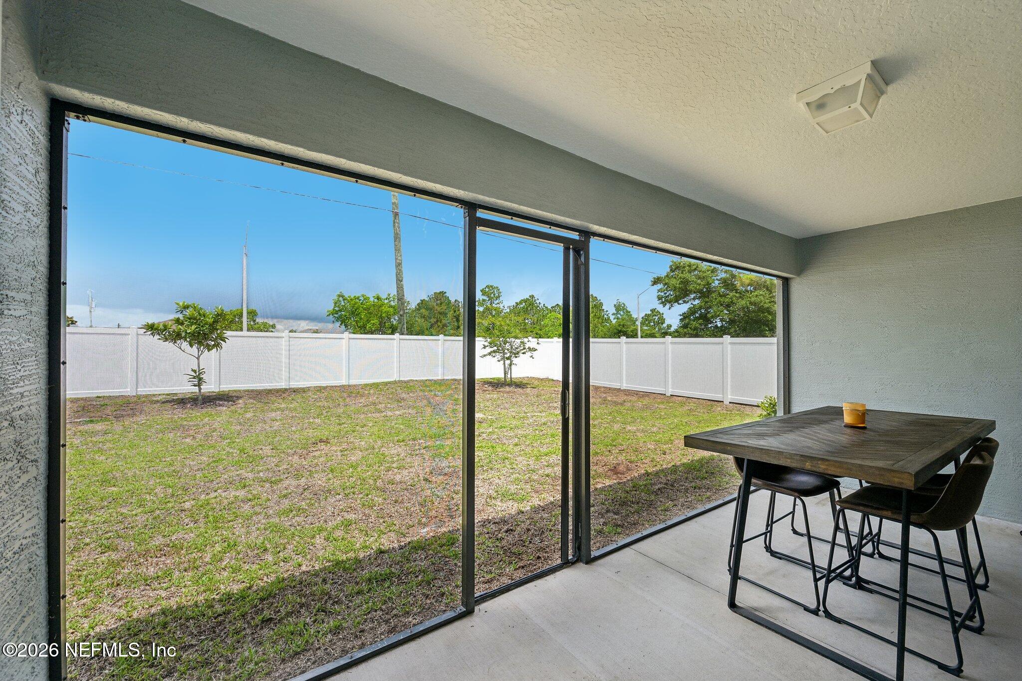 41 LANCELOT Drive