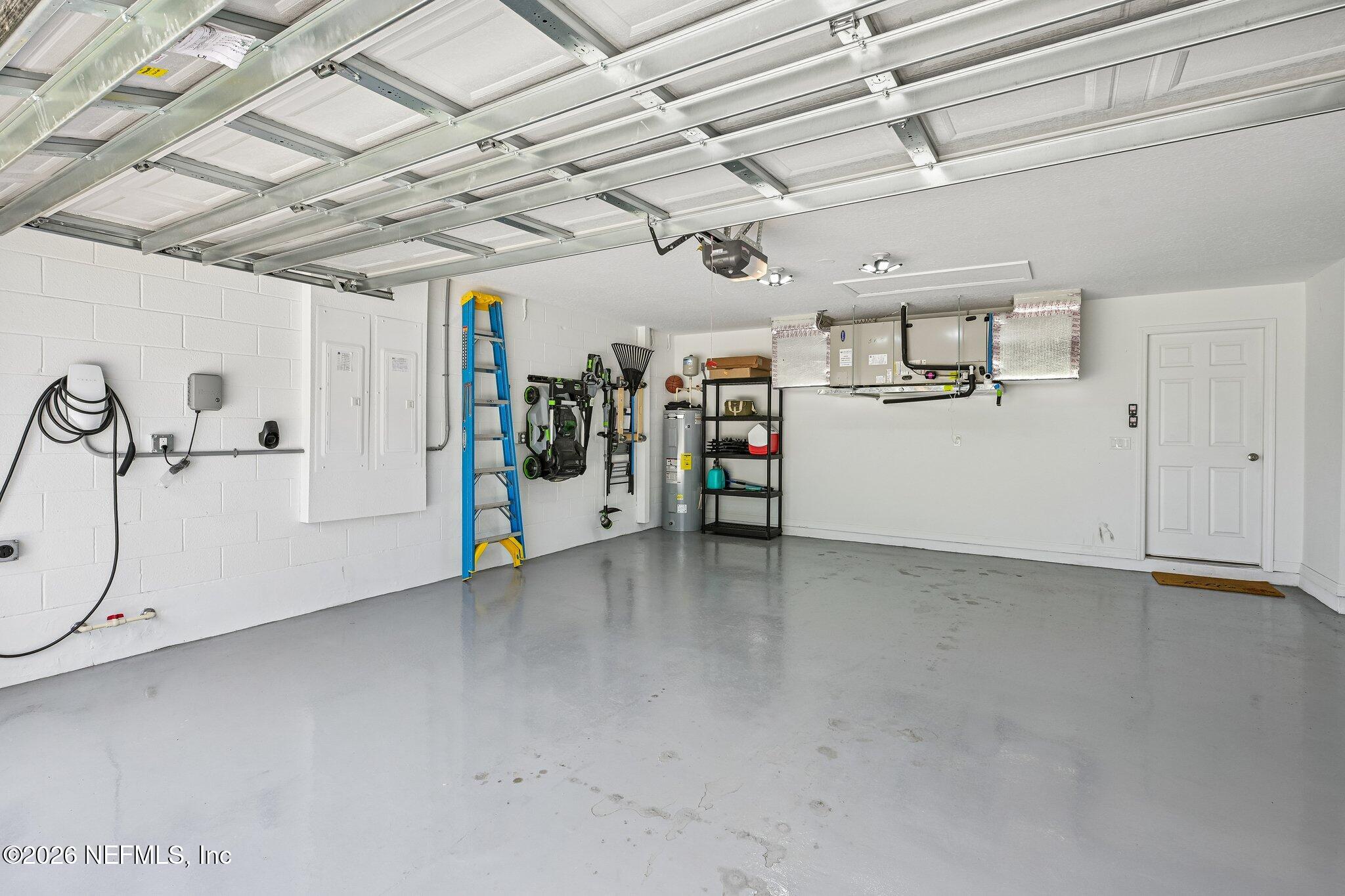 41 LANCELOT Drive