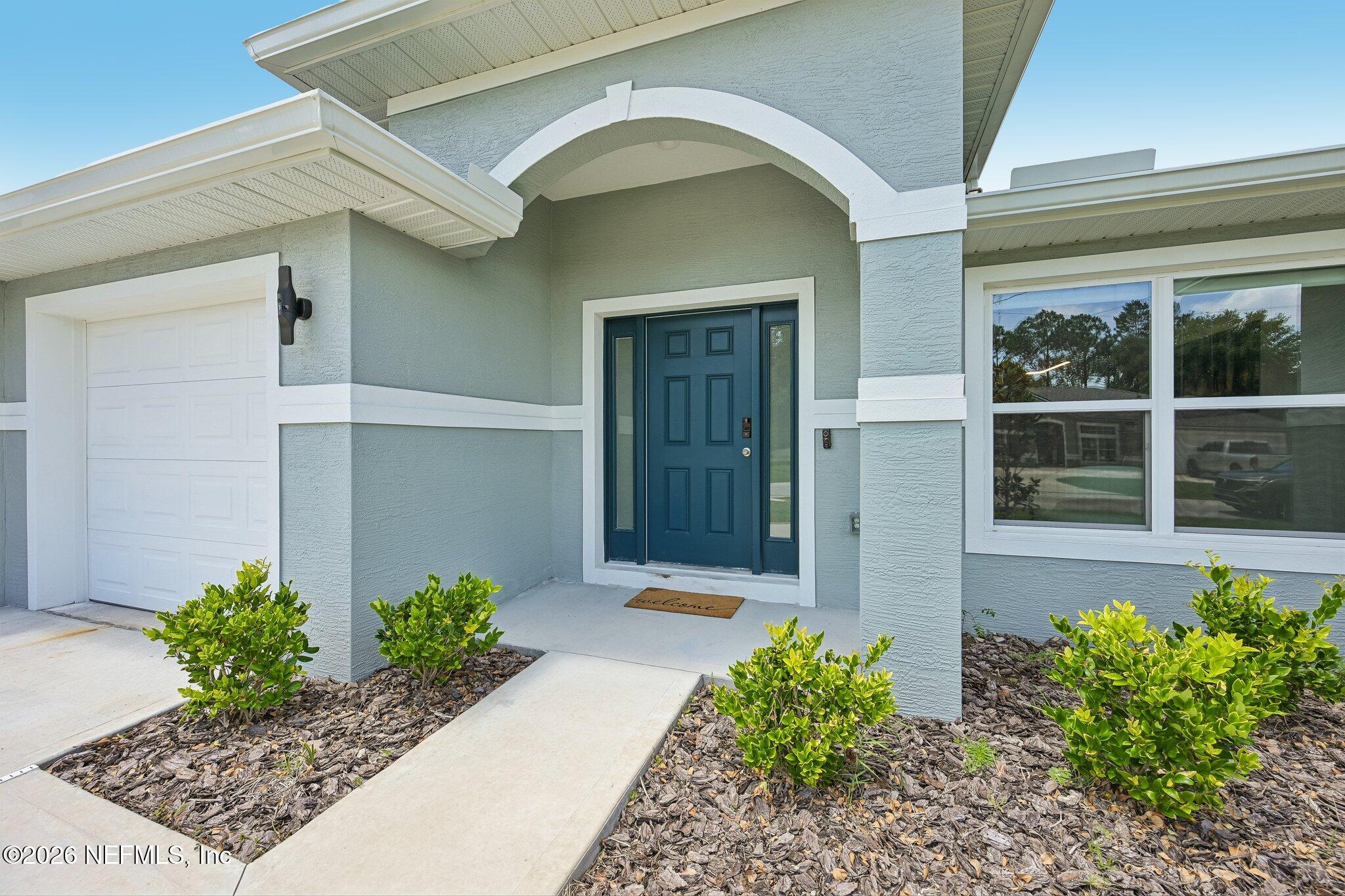41 LANCELOT Drive