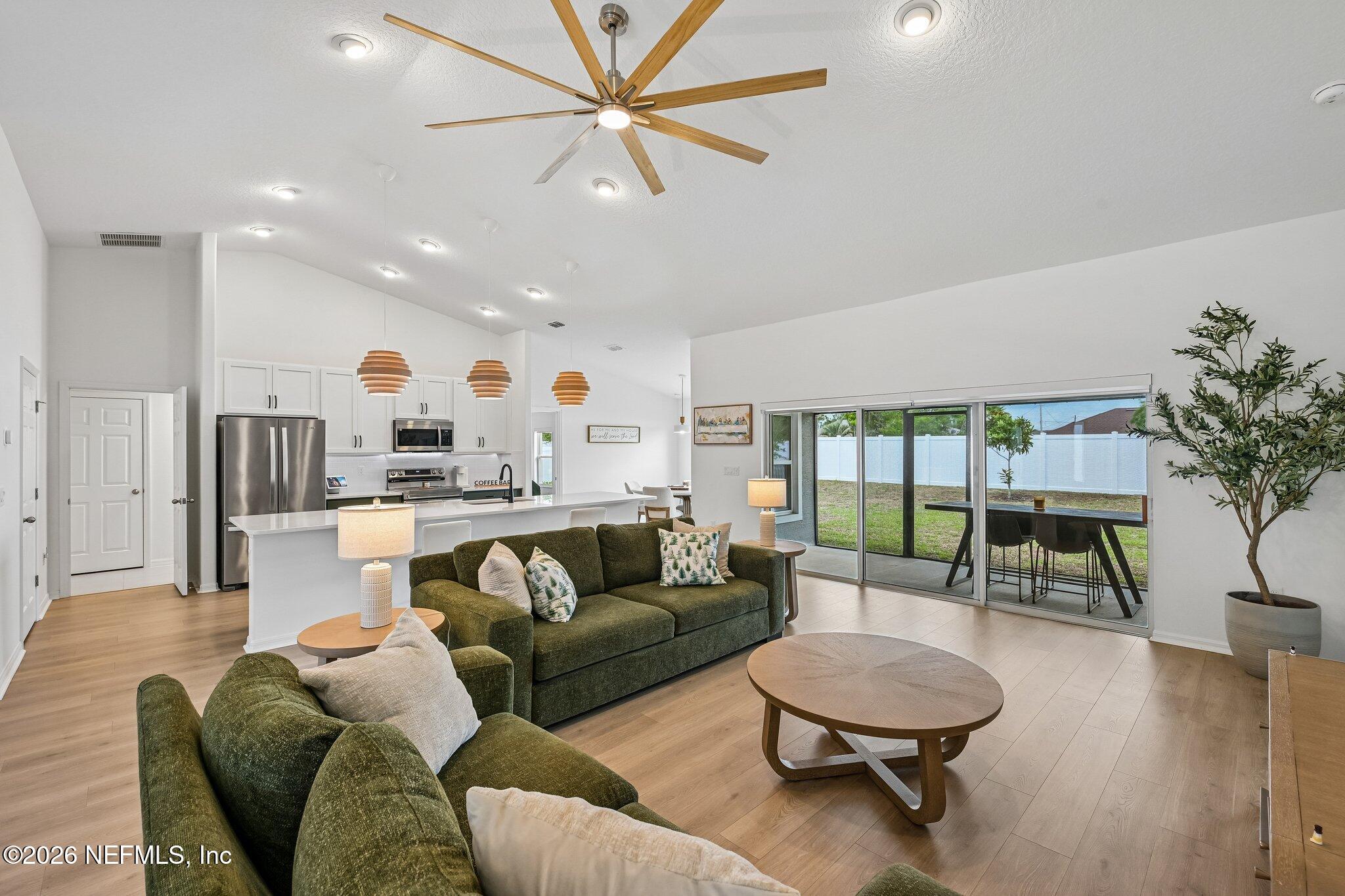 41 LANCELOT Drive