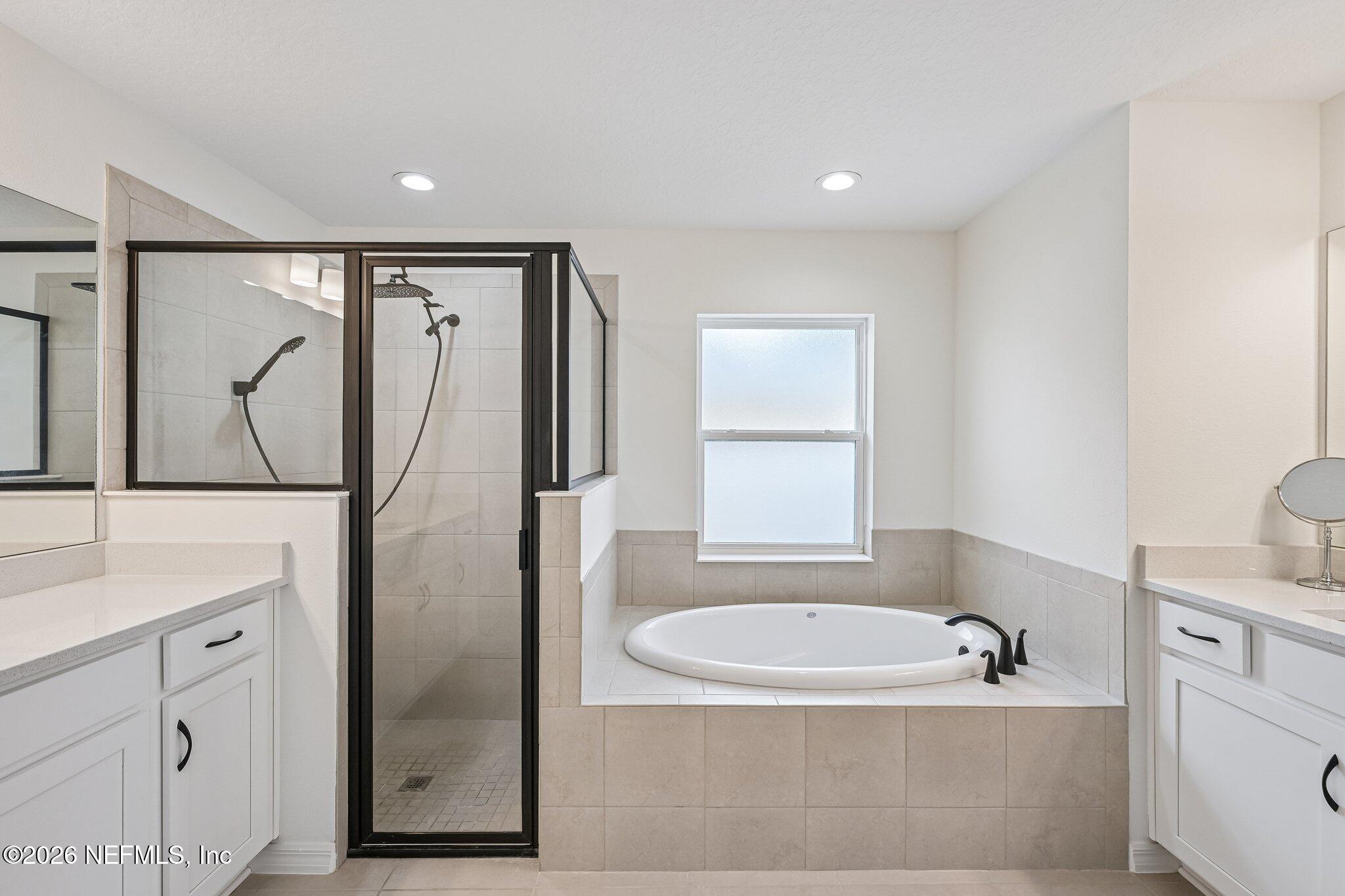 41 LANCELOT Drive