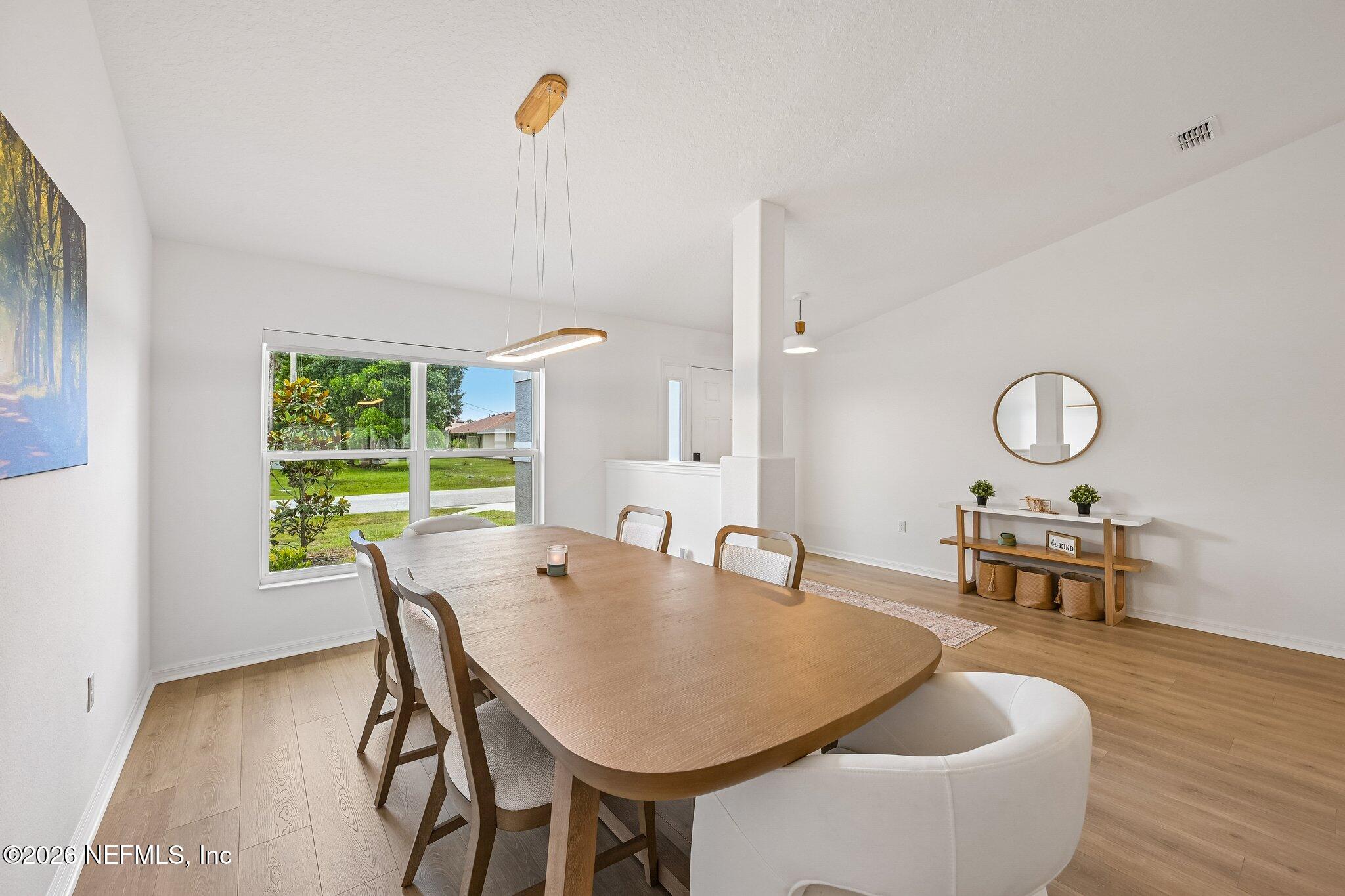 41 LANCELOT Drive