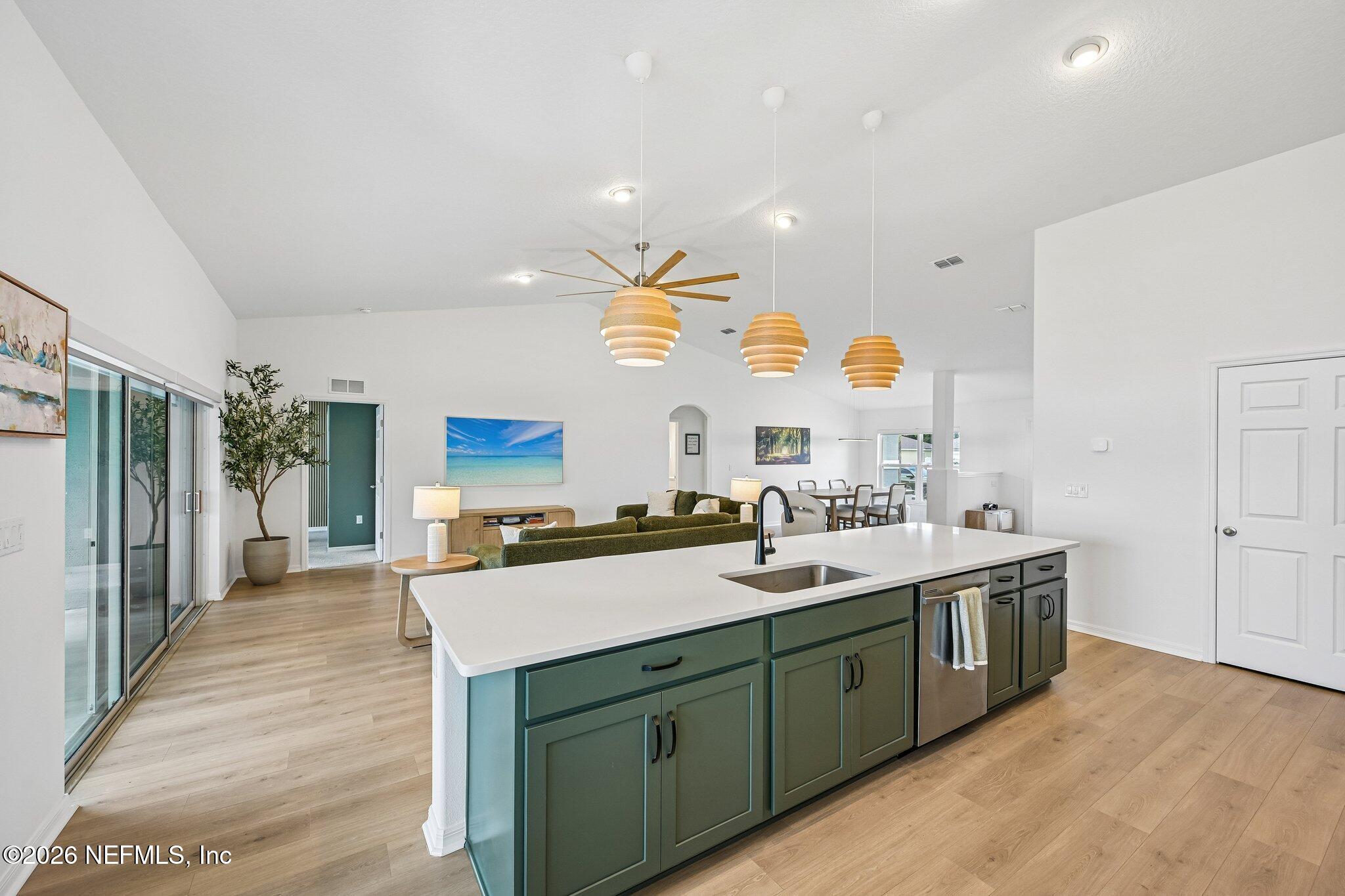 41 LANCELOT Drive