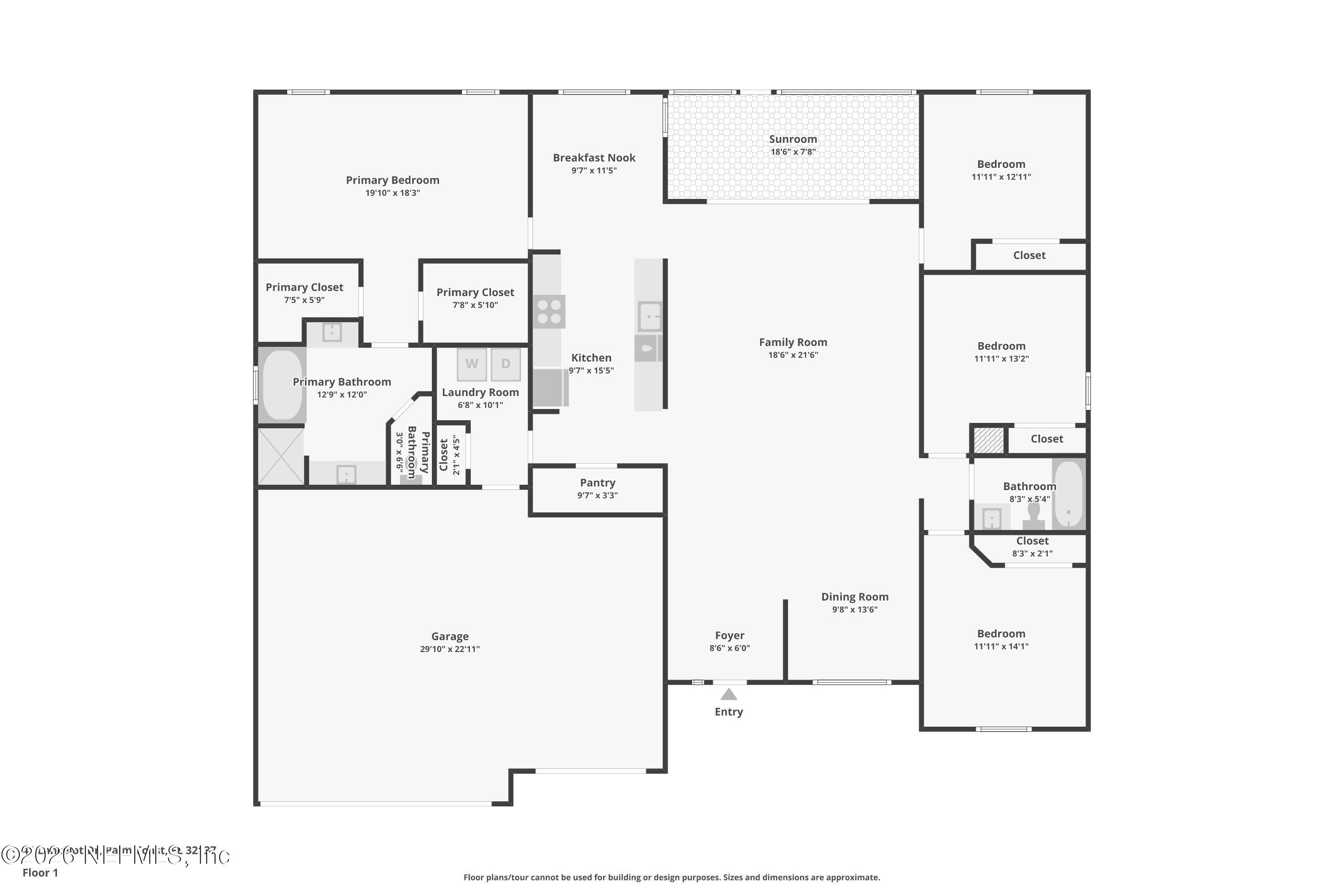 41 LANCELOT Drive