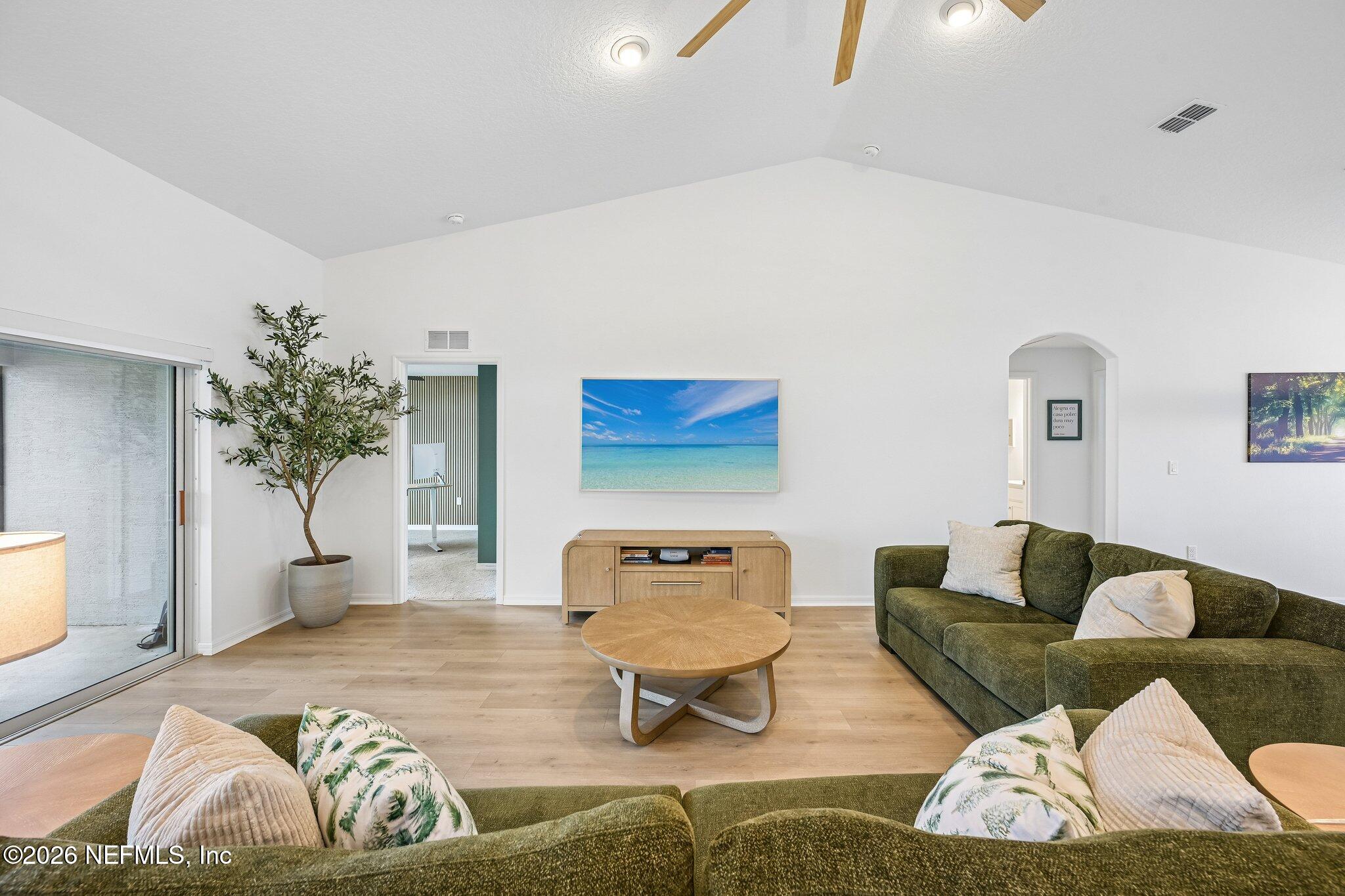 41 LANCELOT Drive