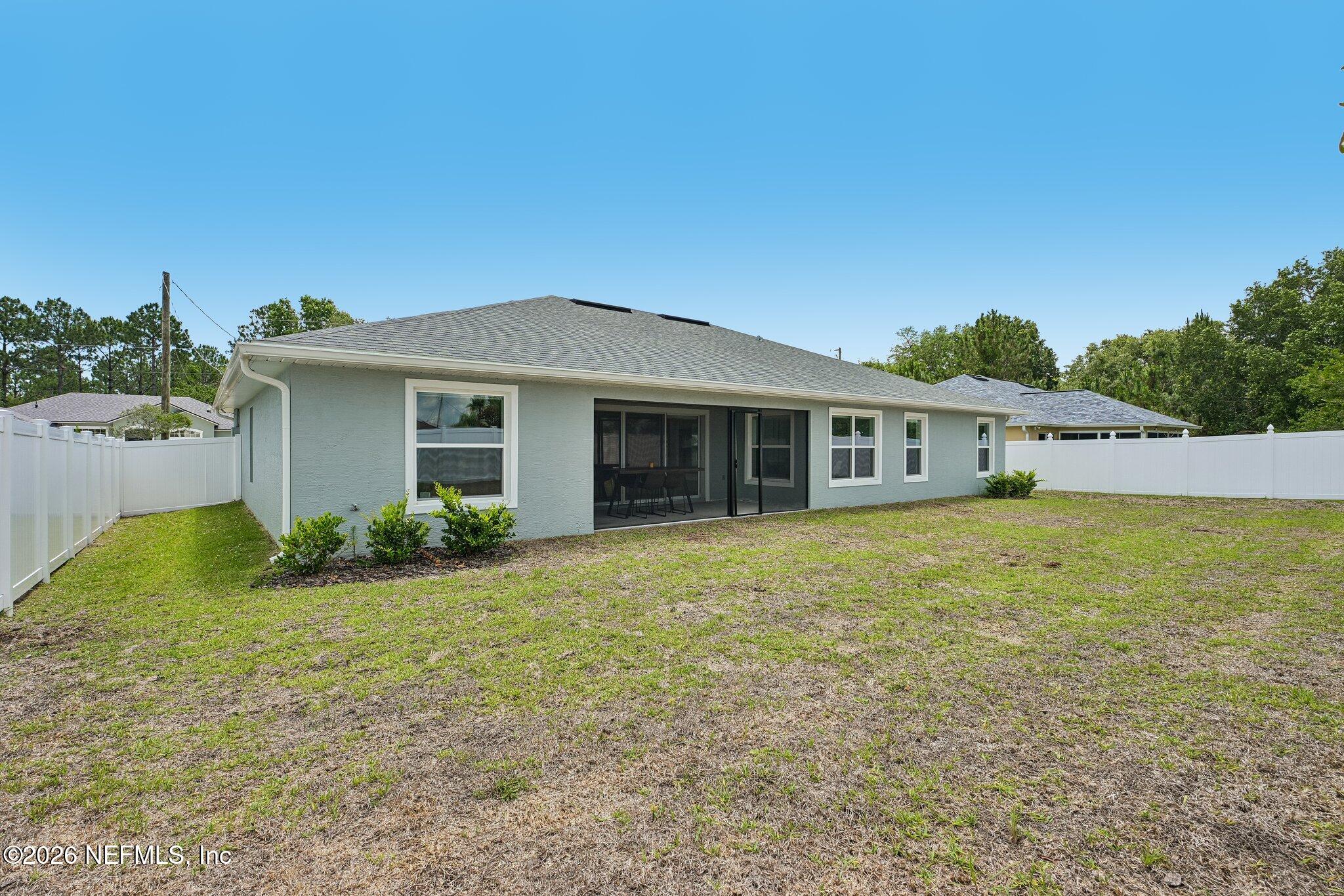 41 LANCELOT Drive