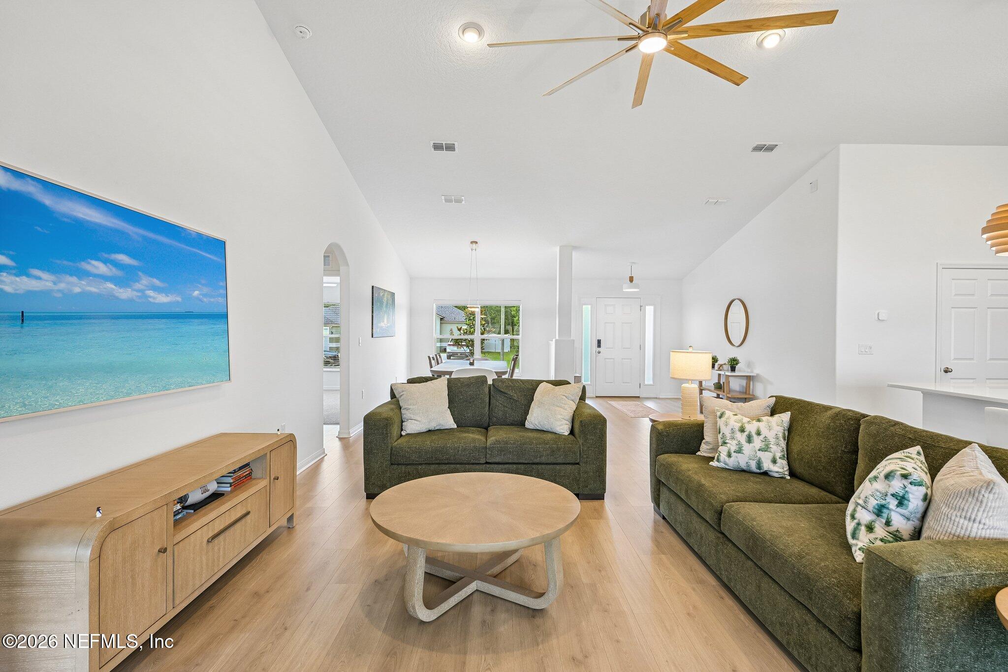 41 LANCELOT Drive