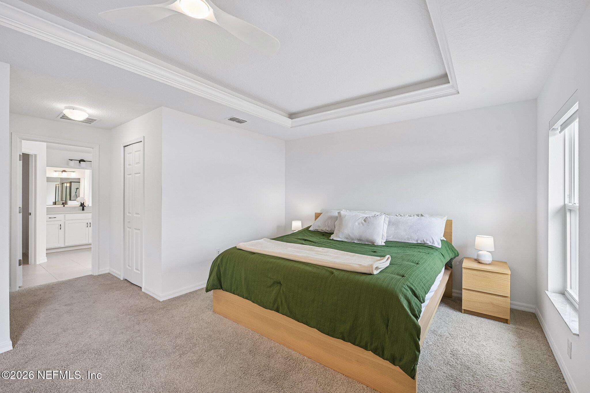 41 LANCELOT Drive