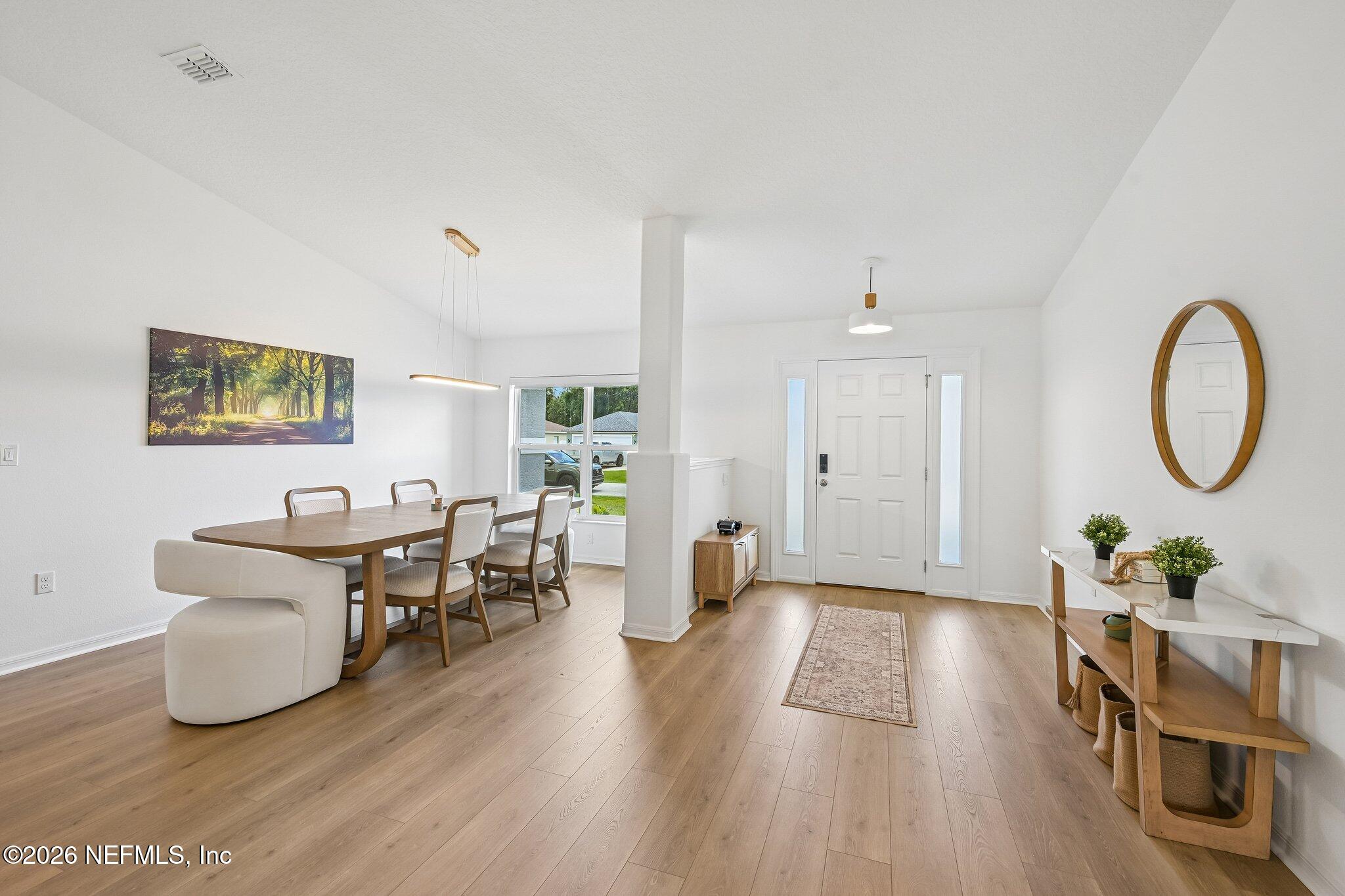 41 LANCELOT Drive