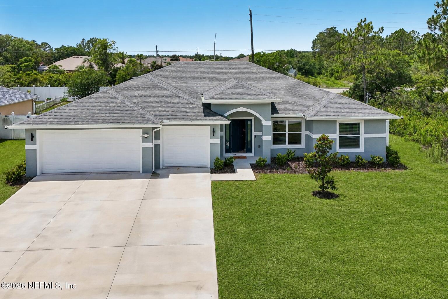 41 LANCELOT Drive