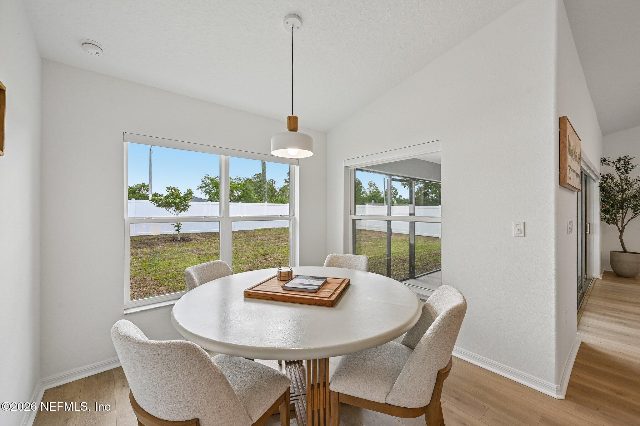 41 LANCELOT Drive