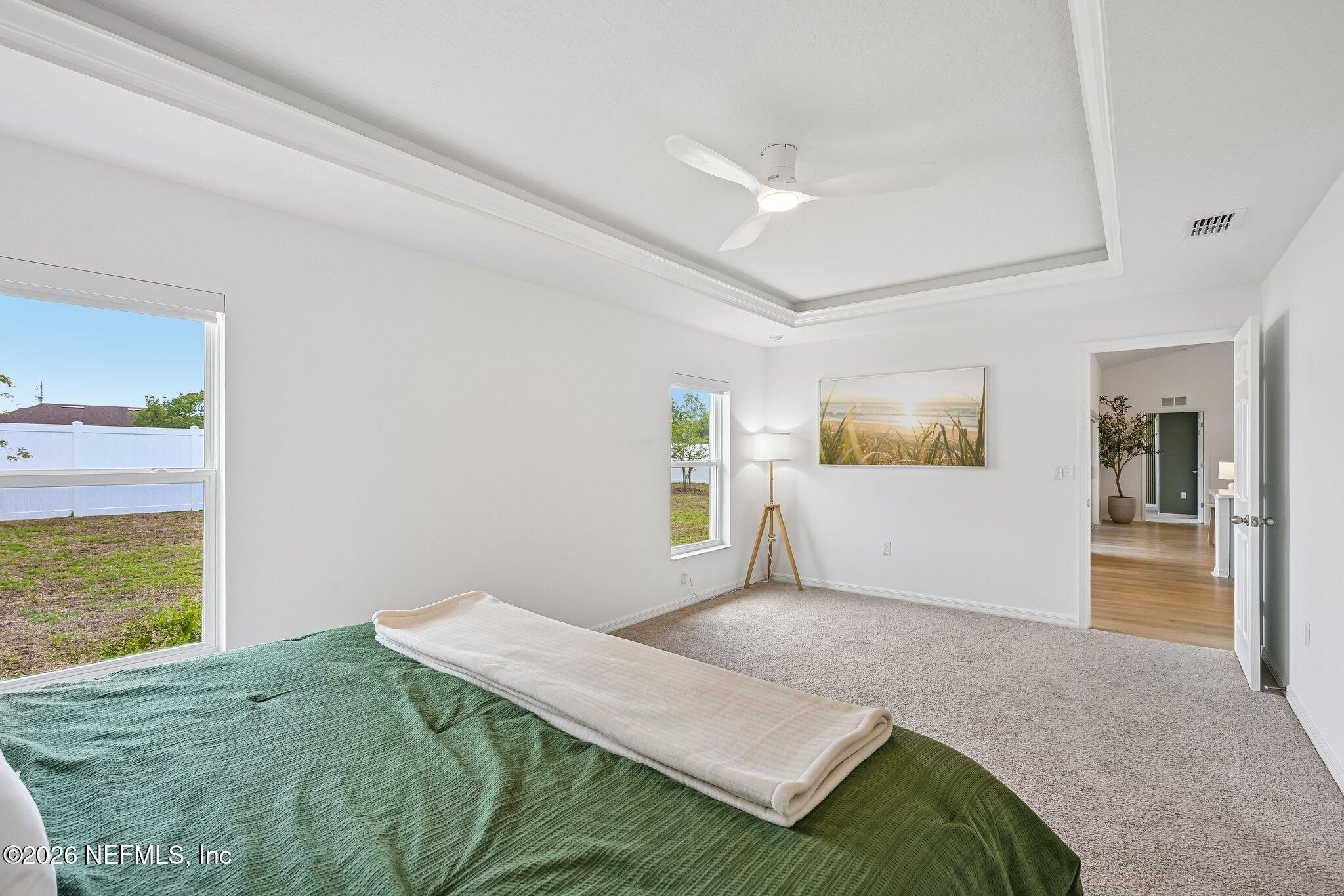 41 LANCELOT Drive