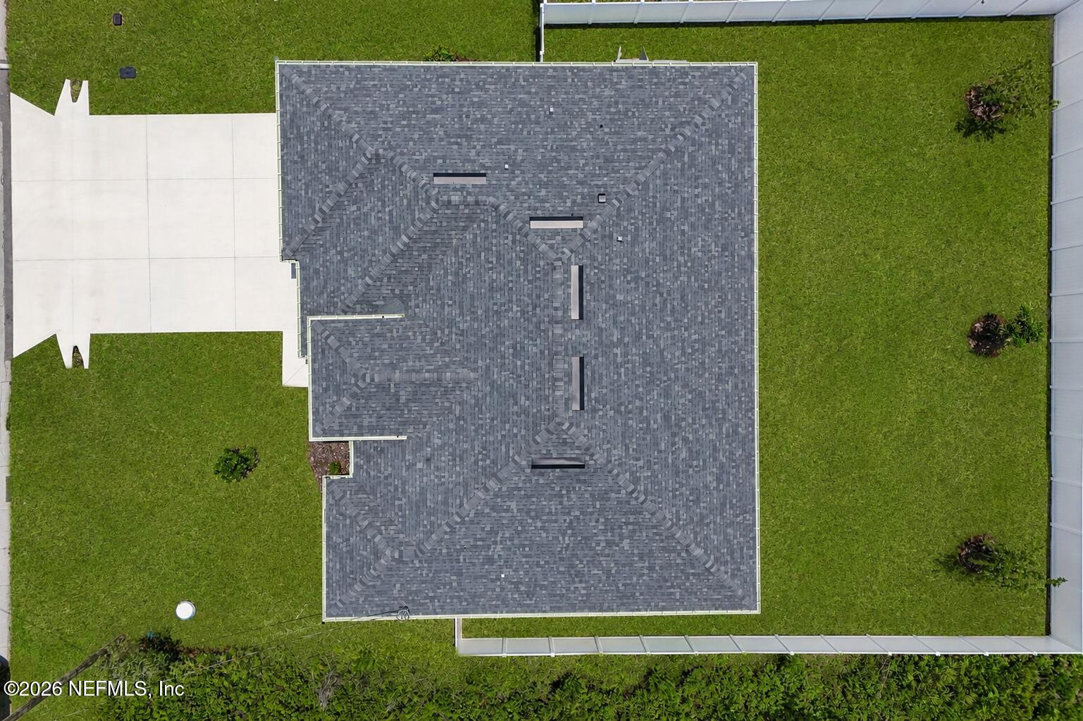 41 LANCELOT Drive