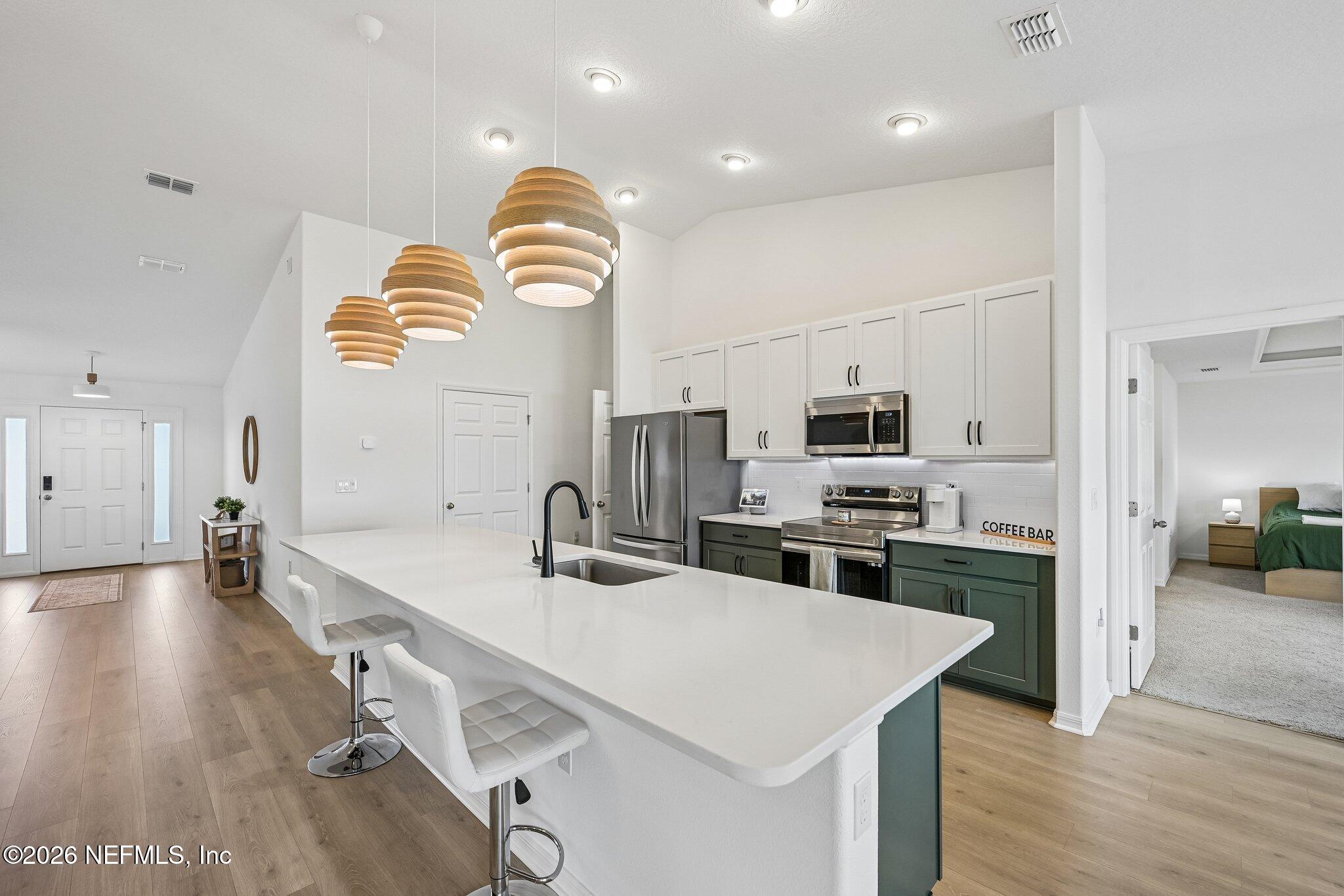 41 LANCELOT Drive