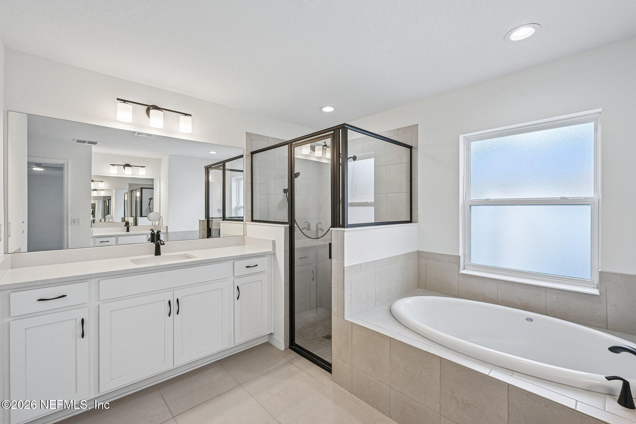 41 LANCELOT Drive