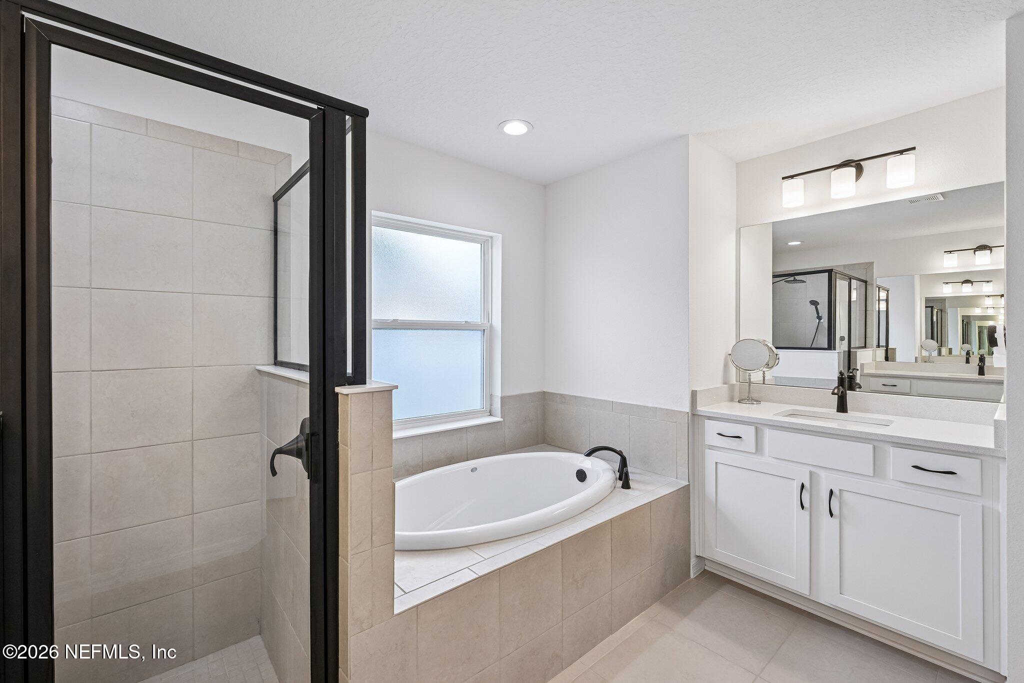 41 LANCELOT Drive